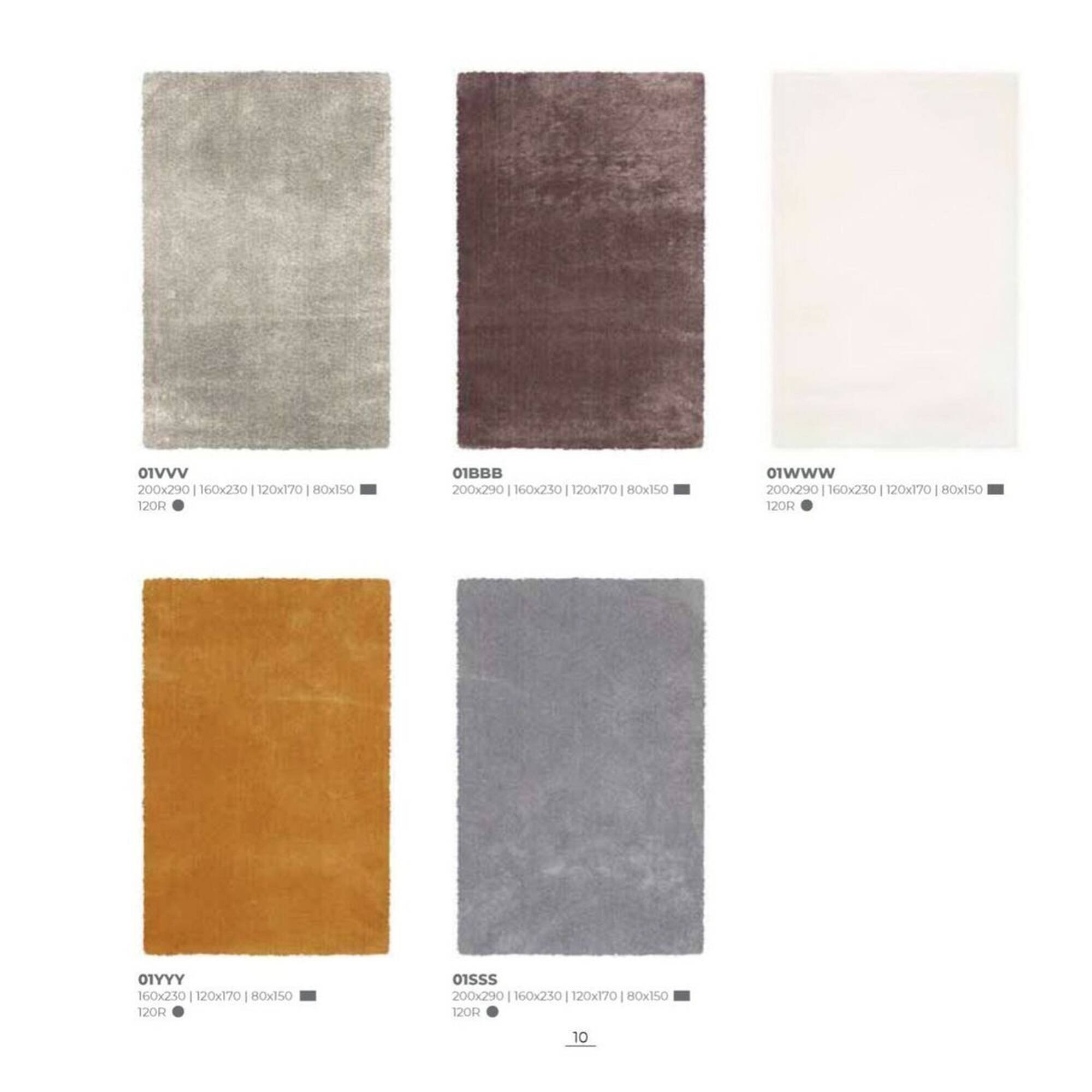 Koberce Breno leták (2026-03-12 - 2026-12-31)