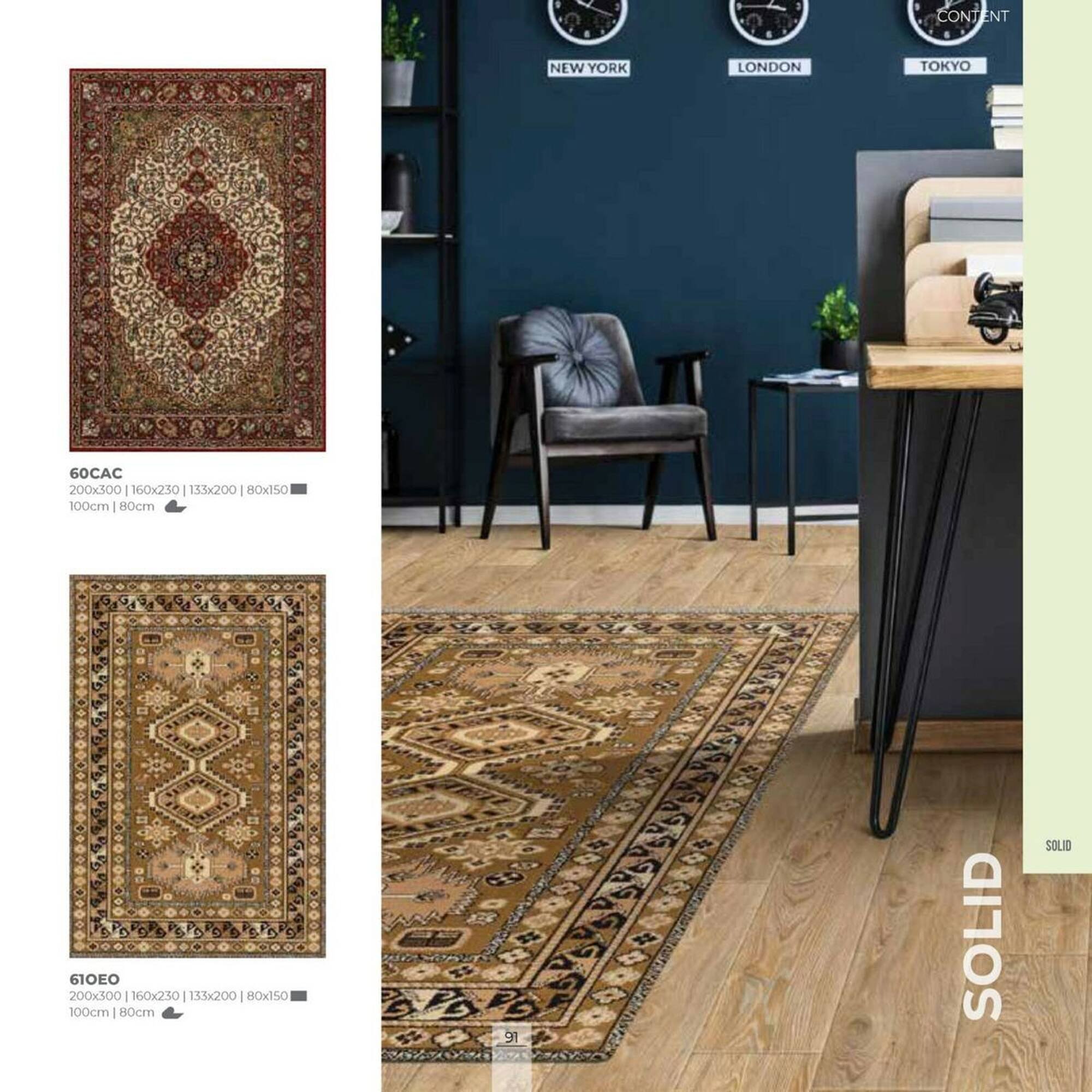 Koberce Breno leták (2026-03-12 - 2026-12-31)