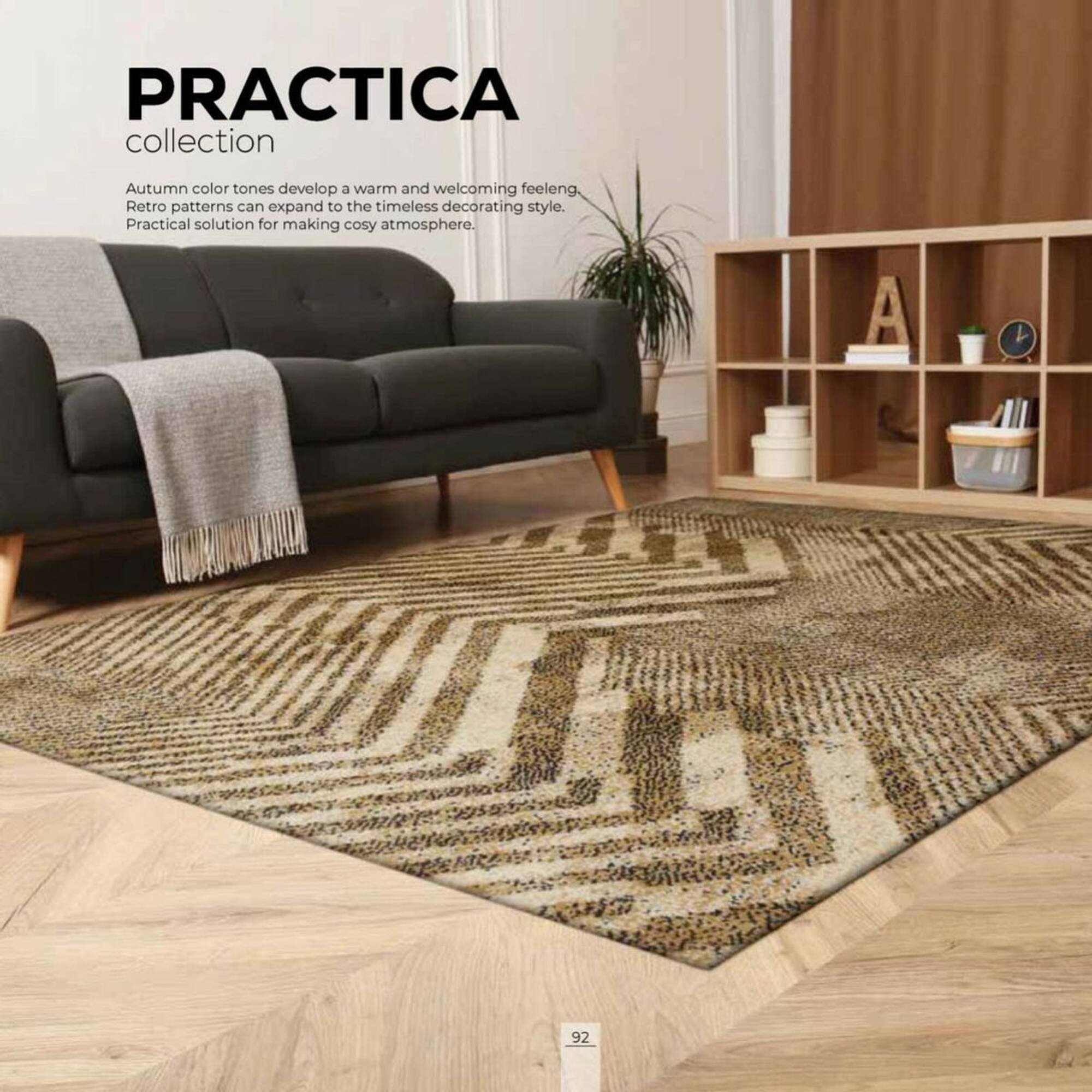 Koberce Breno leták (2026-03-12 - 2026-12-31)