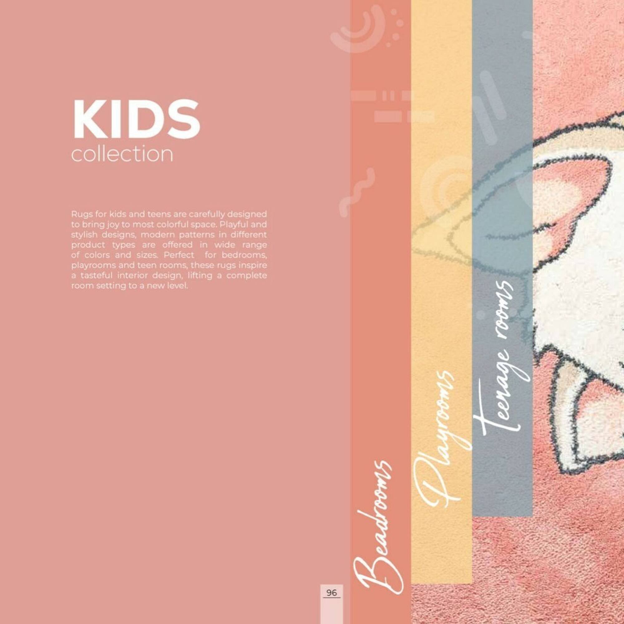 Koberce Breno leták (2026-03-12 - 2026-12-31)