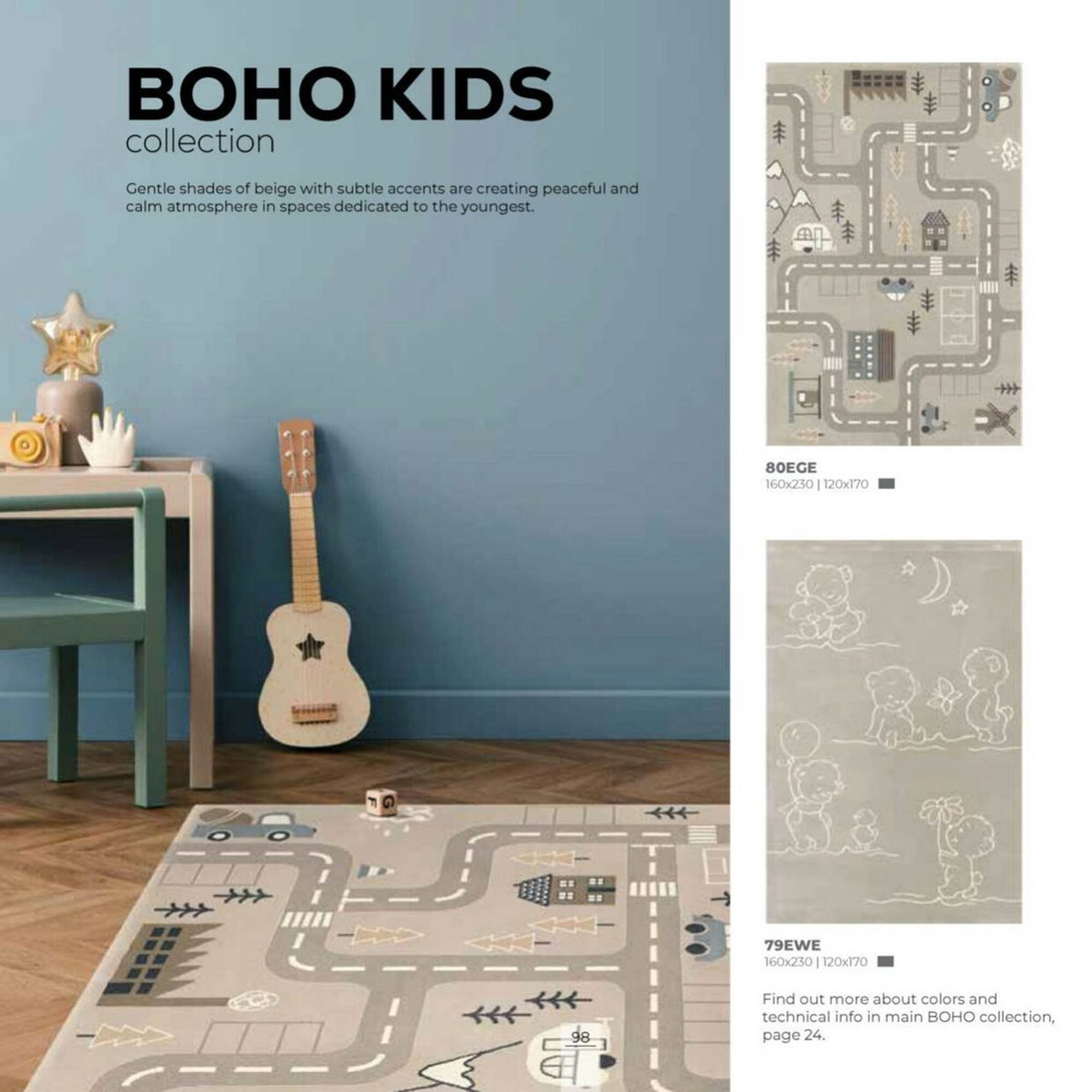 Koberce Breno leták (2026-03-12 - 2026-12-31)