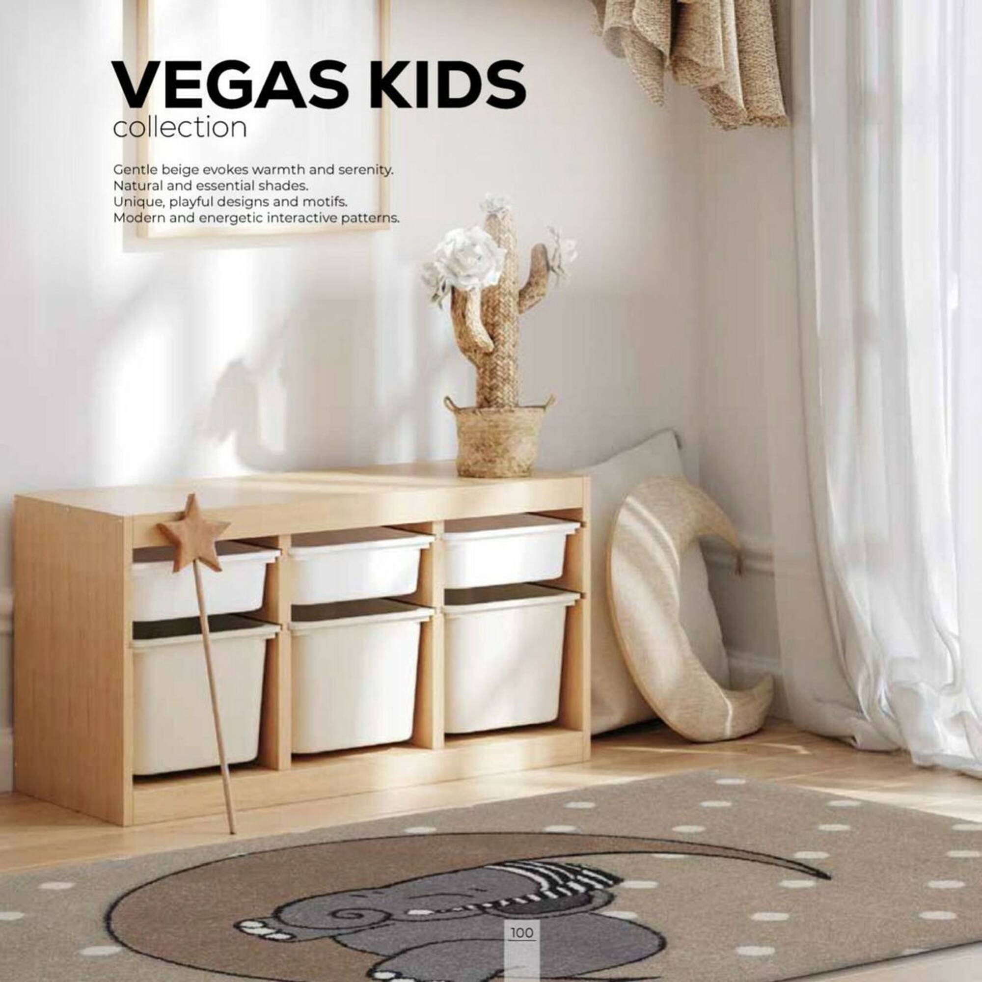 Koberce Breno leták (2026-03-12 - 2026-12-31)