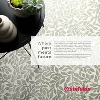 Koberce Breno leták (2026-03-12 - 2026-12-31)