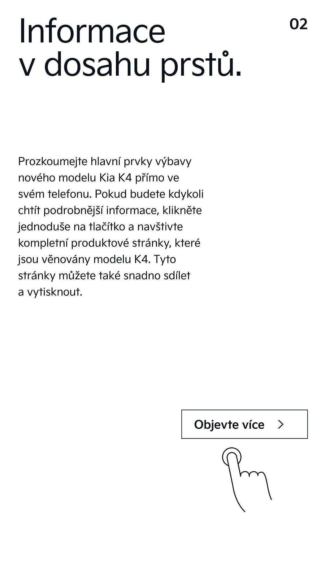KIA leták (2026-01-27 - 2026-07-31)