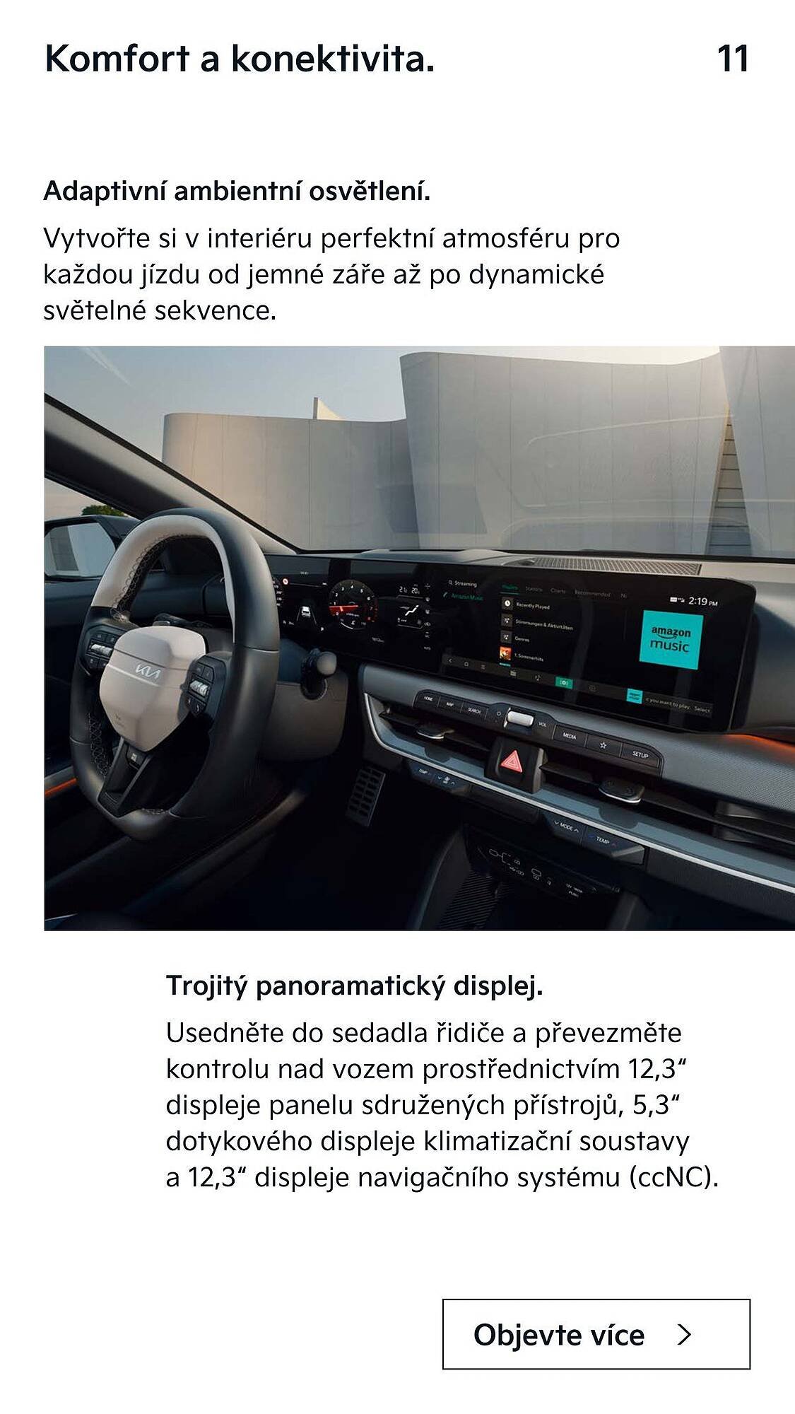 KIA leták (2026-01-27 - 2026-07-31)