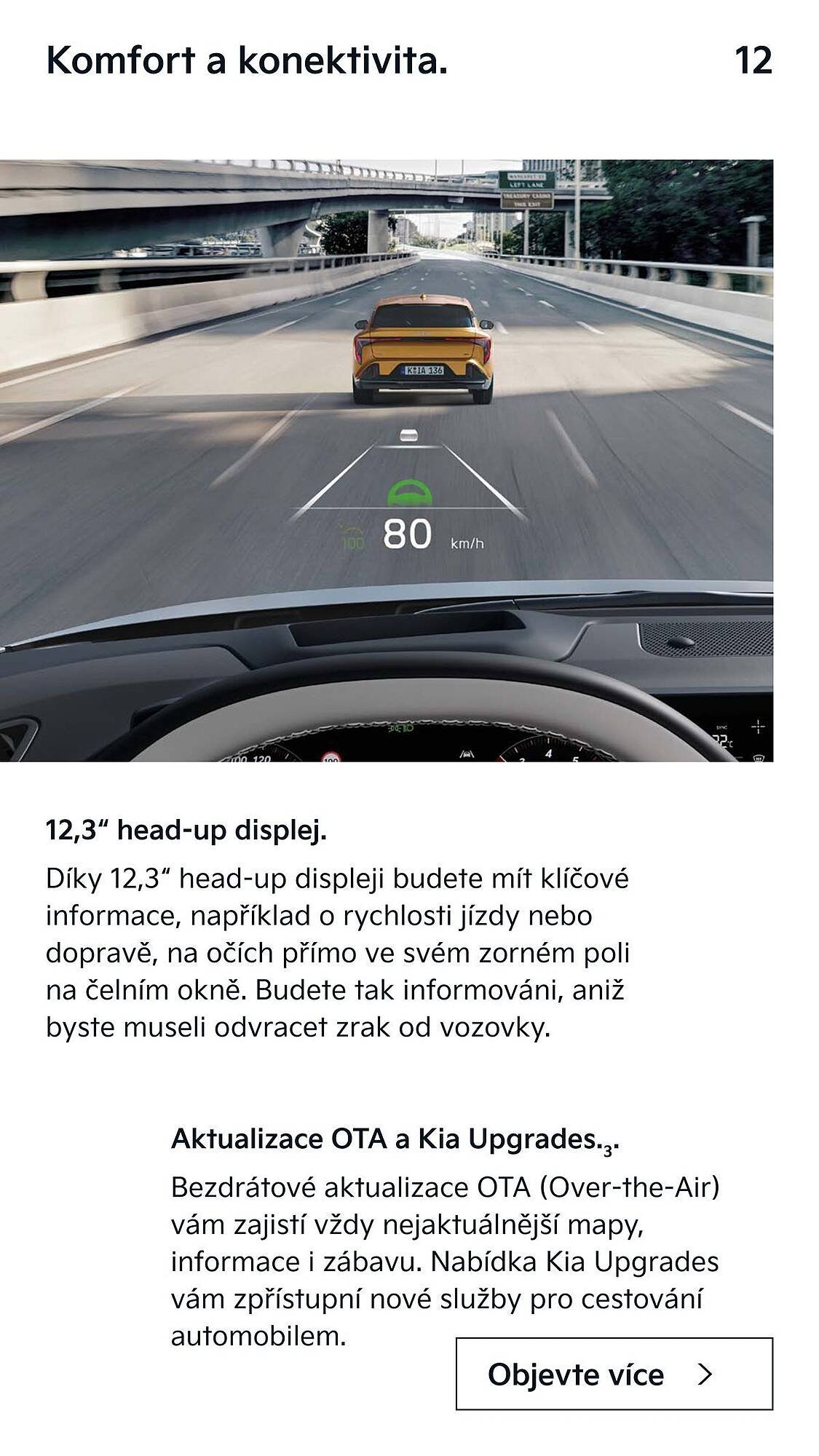 KIA leták (2026-01-27 - 2026-07-31)