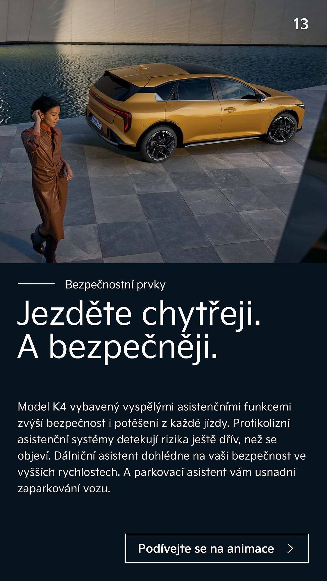 KIA leták (2026-01-27 - 2026-07-31)
