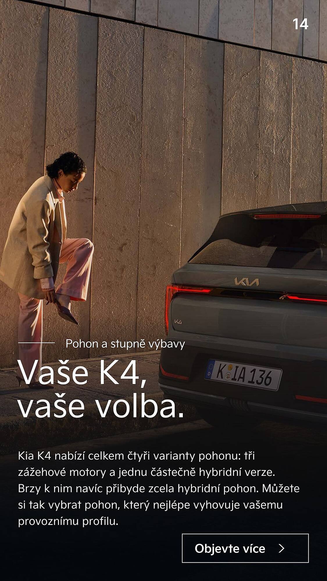 KIA leták (2026-01-27 - 2026-07-31)