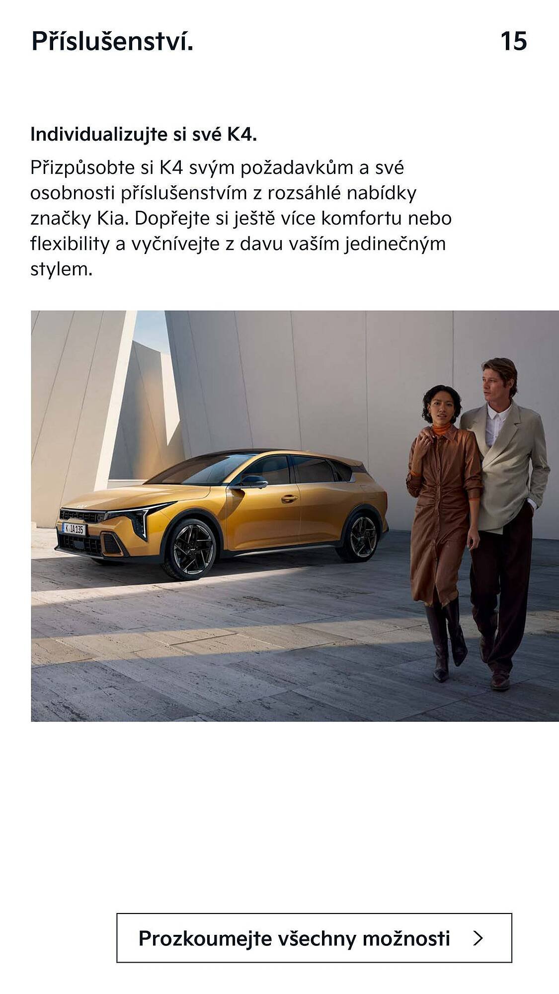 KIA leták (2026-01-27 - 2026-07-31)