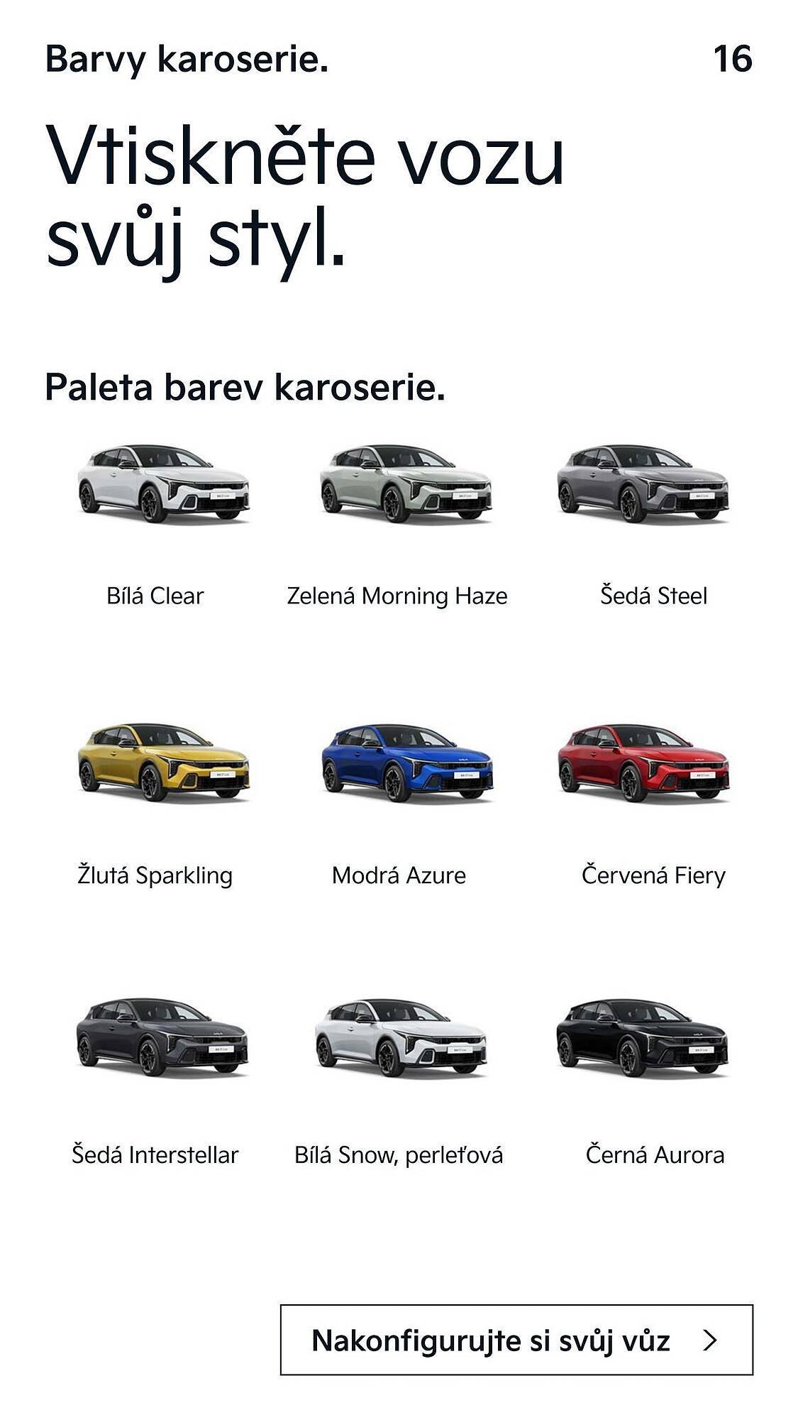 KIA leták (2026-01-27 - 2026-07-31)