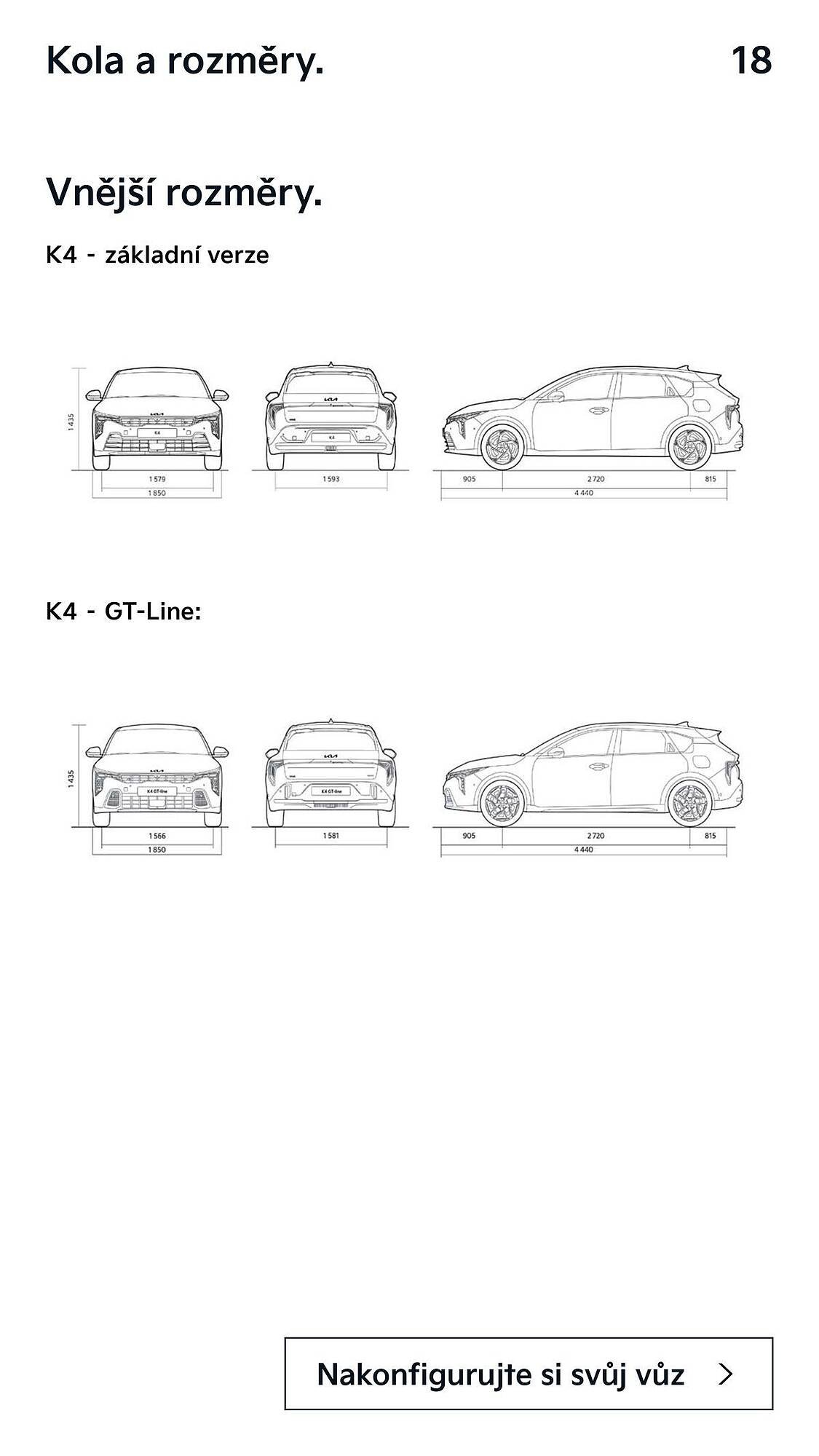 KIA leták (2026-01-27 - 2026-07-31)