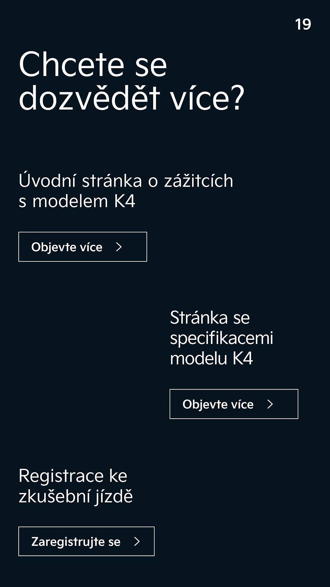 KIA leták (2026-01-27 - 2026-07-31)