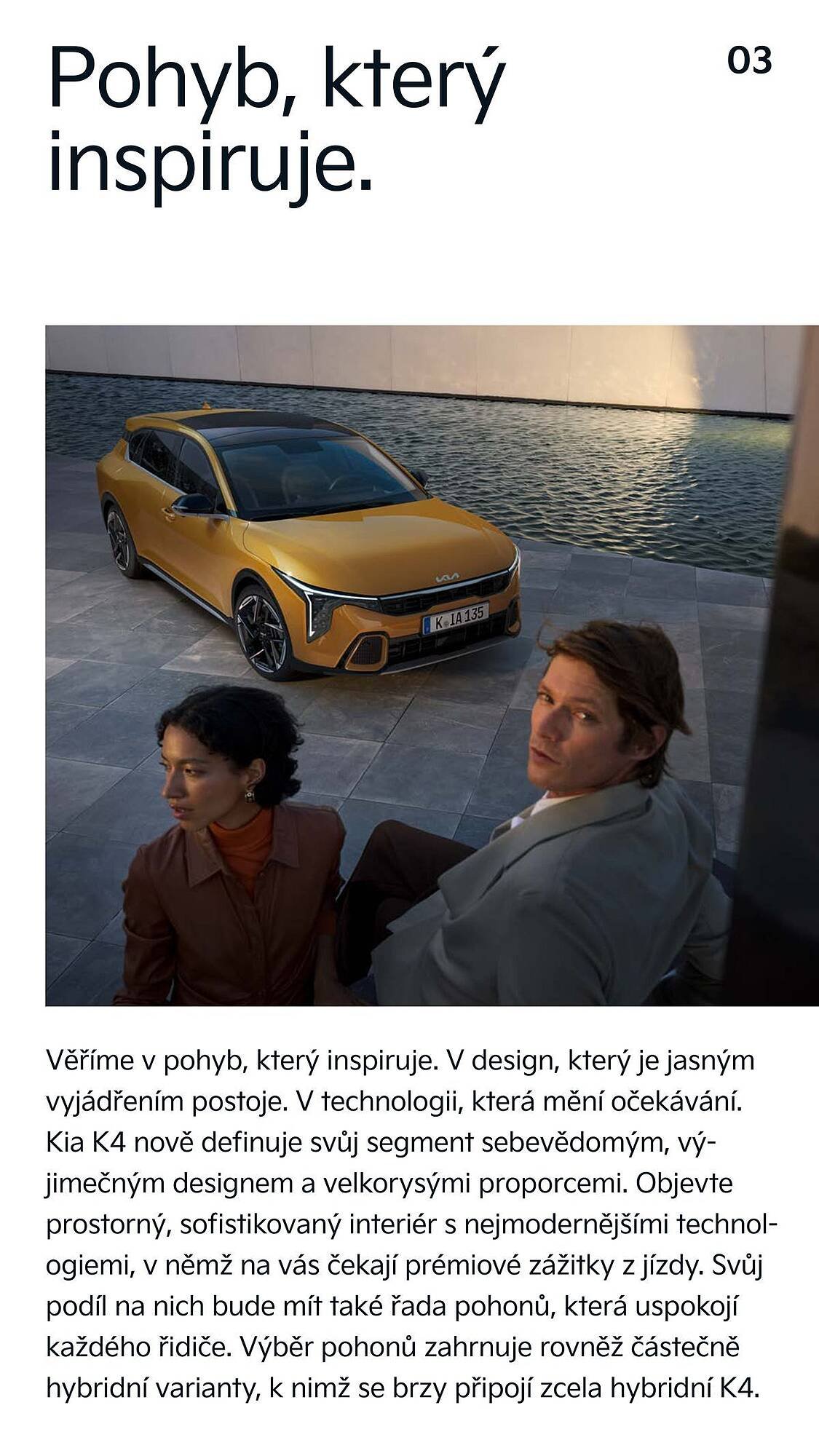 KIA leták (2026-01-27 - 2026-07-31)