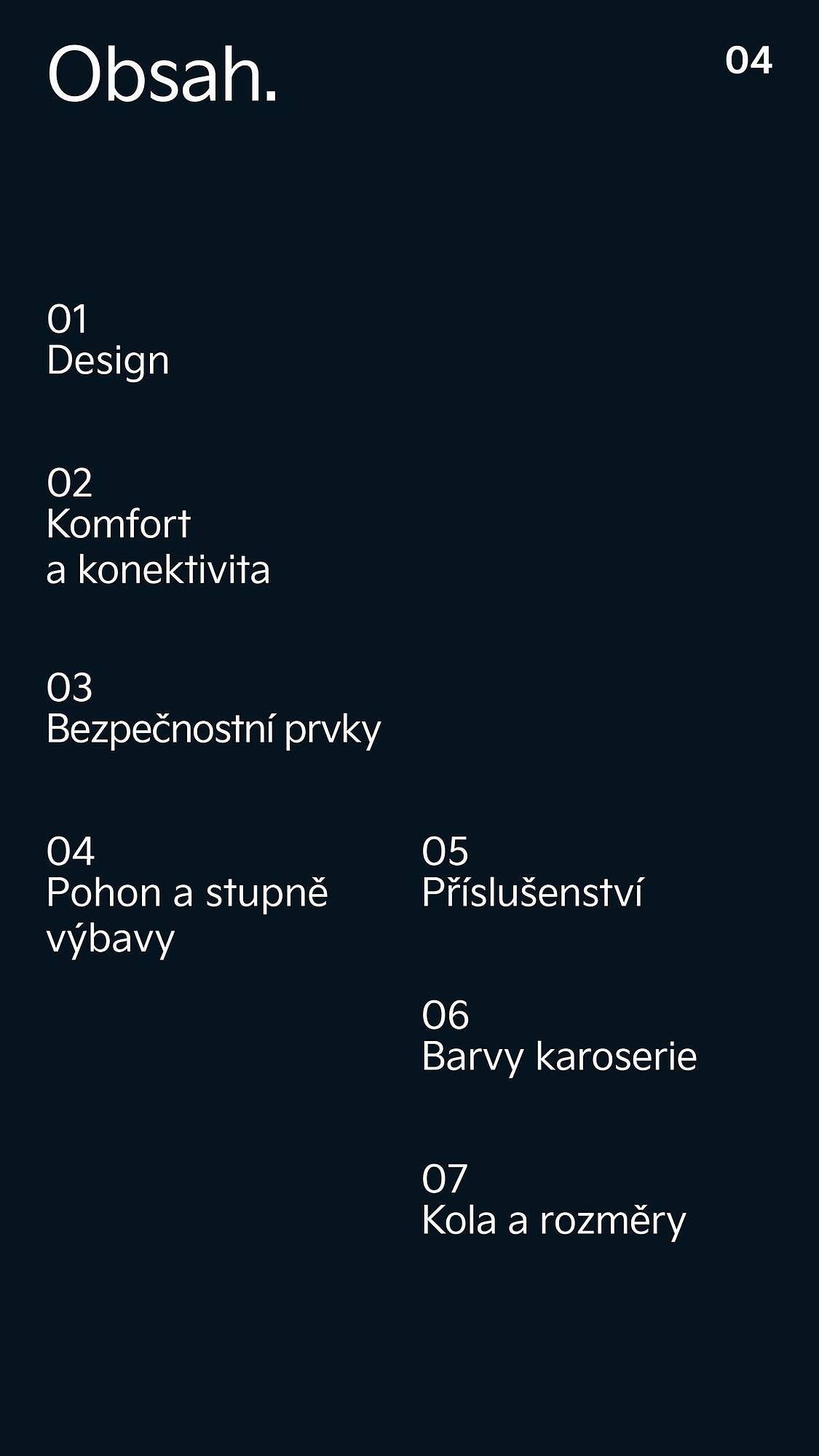 KIA leták (2026-01-27 - 2026-07-31)