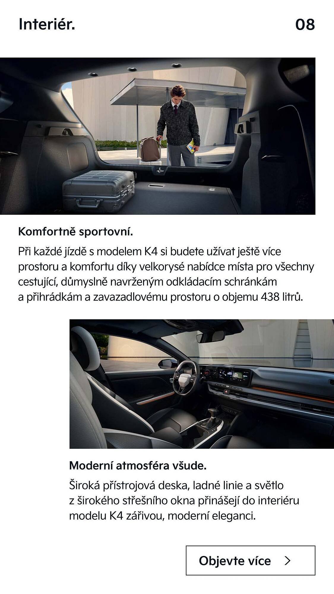 KIA leták (2026-01-27 - 2026-07-31)