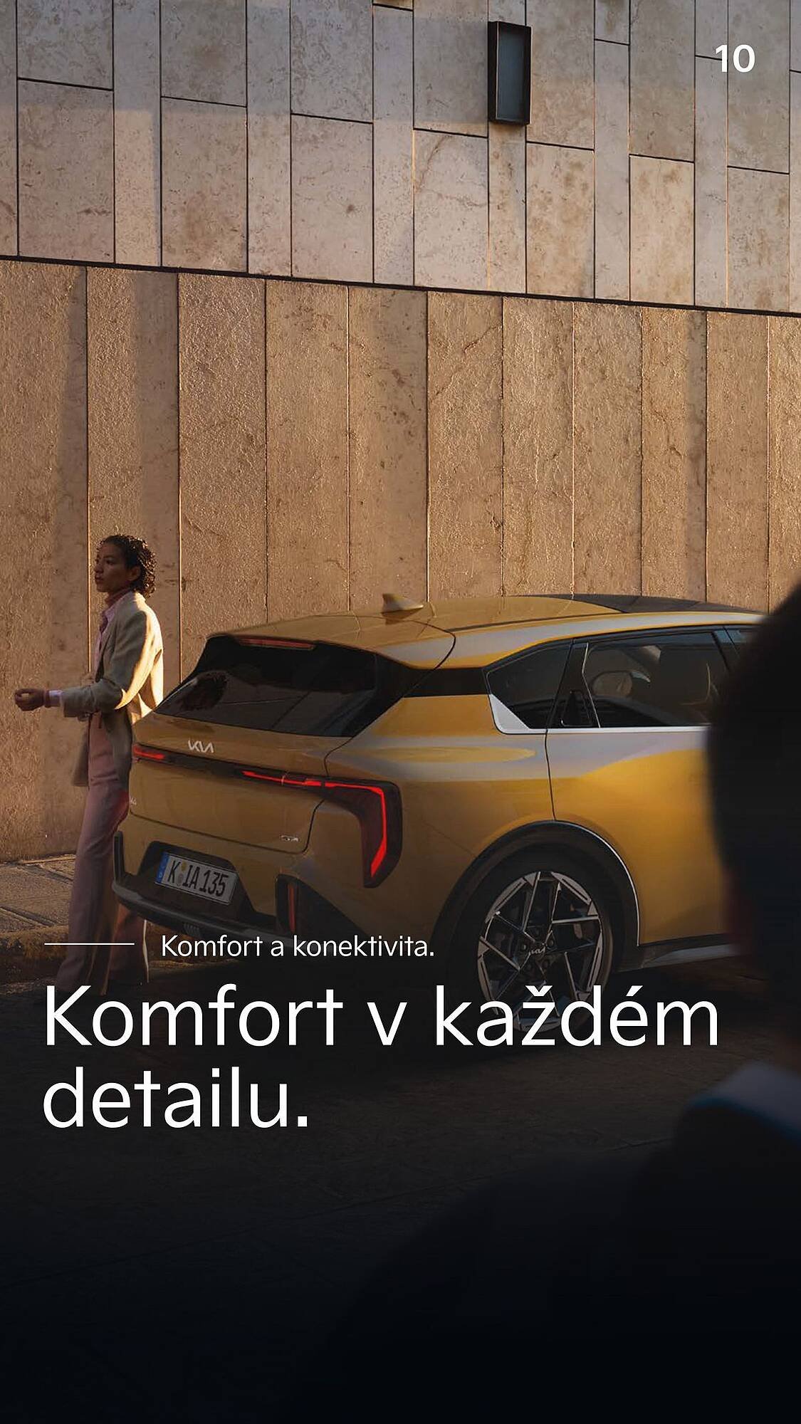KIA leták (2026-01-27 - 2026-07-31)