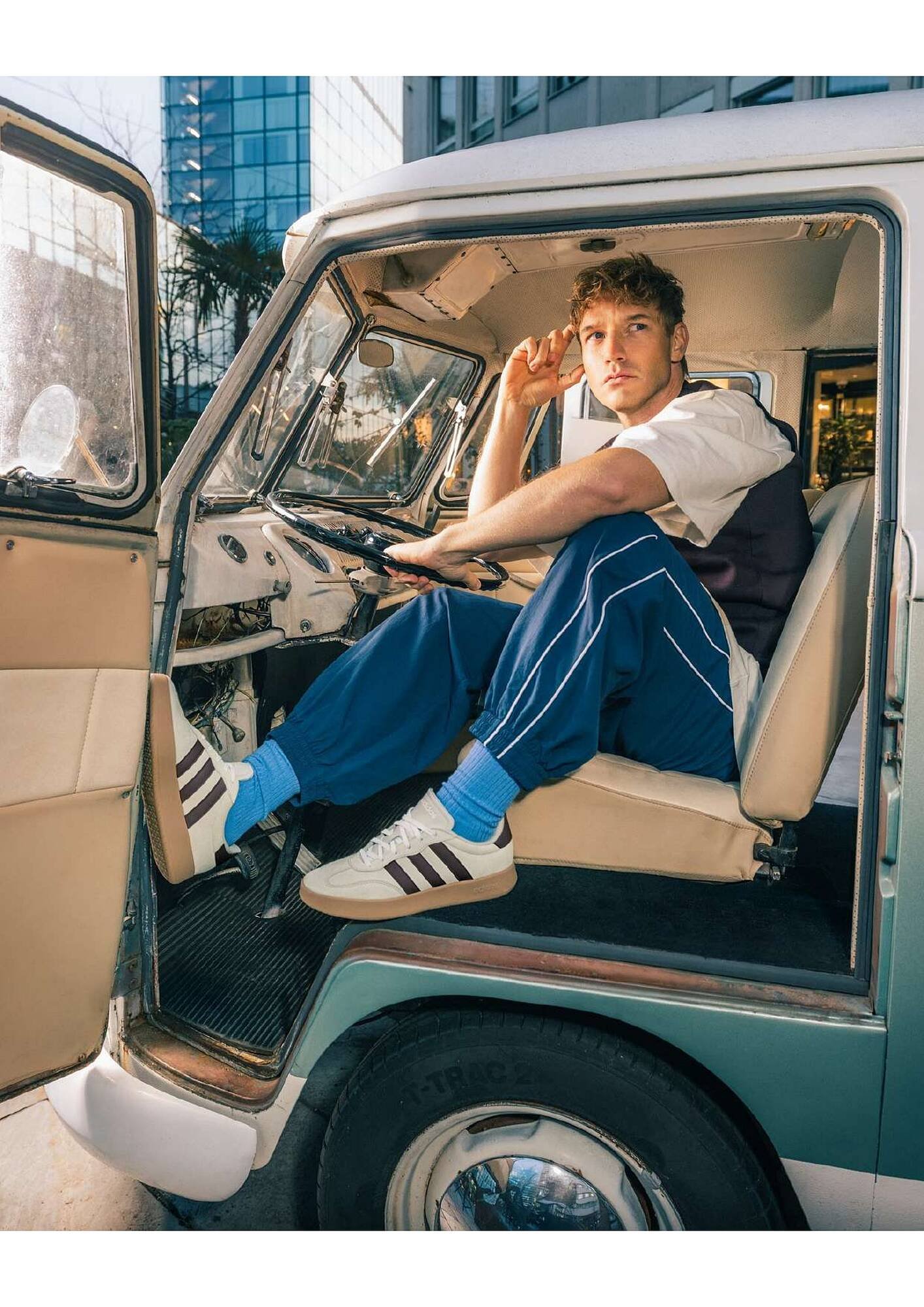 Humanic leták (2026-03-03 - 2026-03-23)