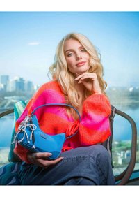 Humanic leták (2026-03-03 - 2026-03-23)