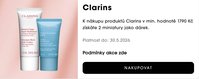 Sephora leták (2026-05-12 - 2026-05-30)