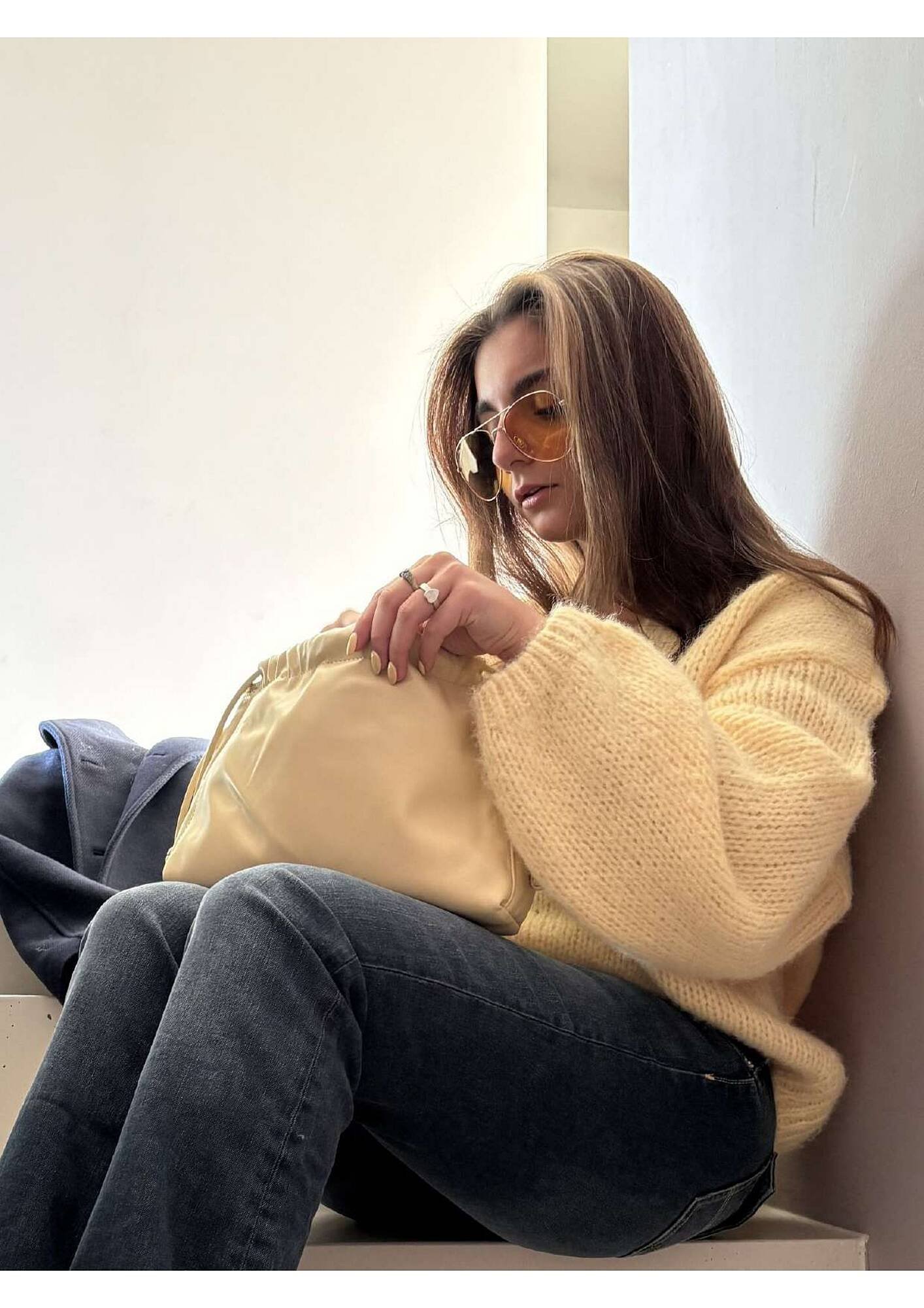 About you leták (2026-04-07 - 2026-04-27)