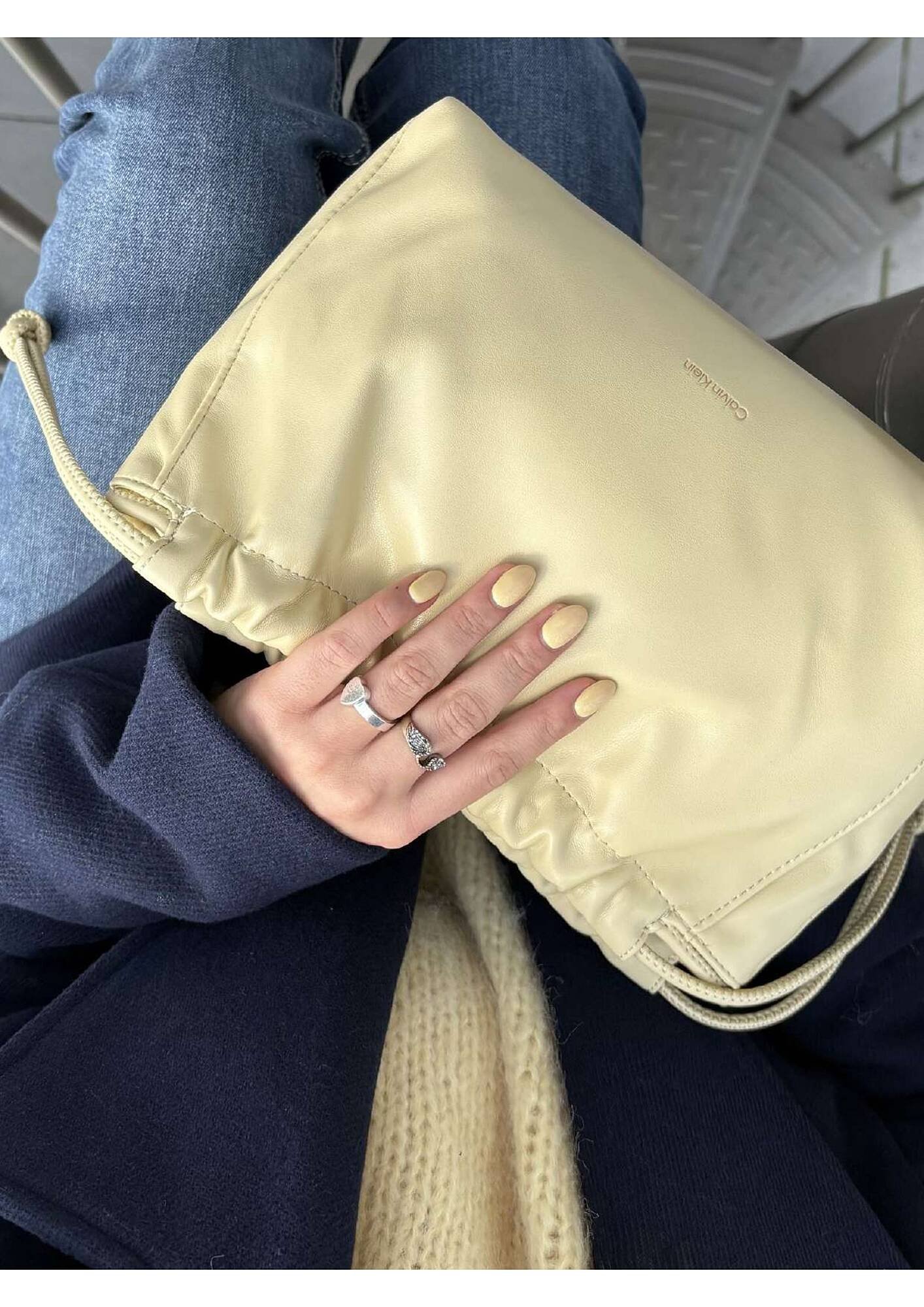 About you leták (2026-04-07 - 2026-04-27)