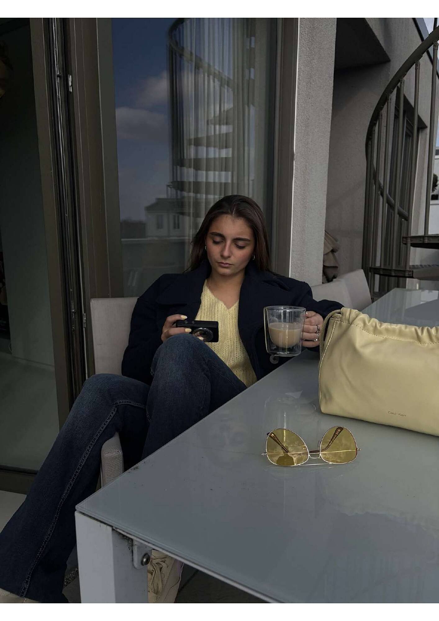 About you leták (2026-04-07 - 2026-04-27)