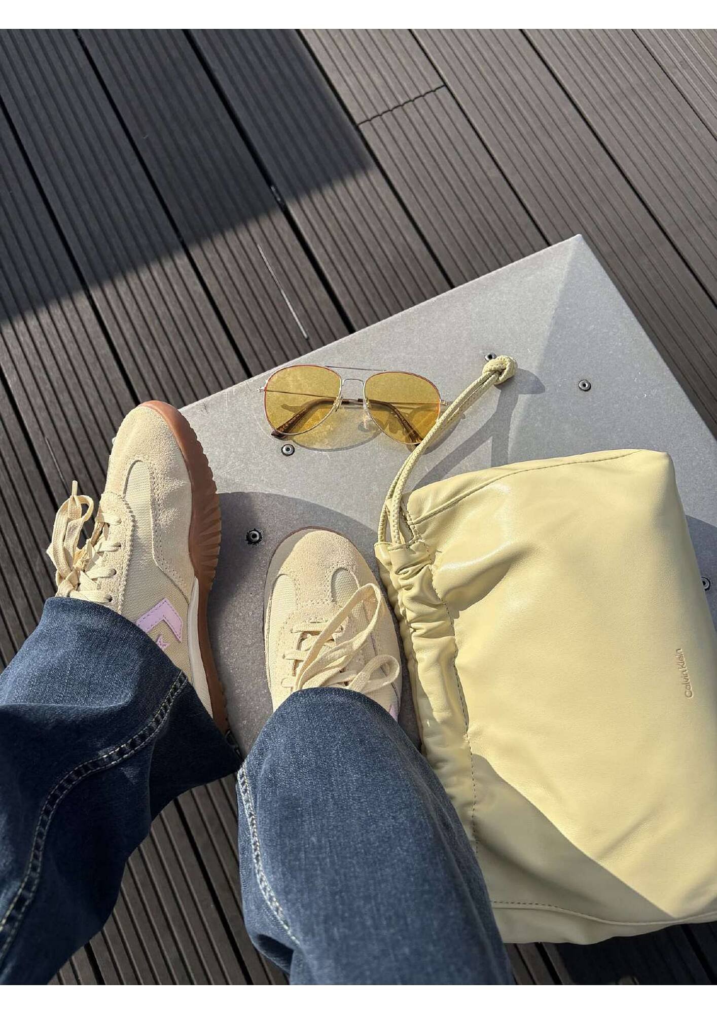 About you leták (2026-04-07 - 2026-04-27)