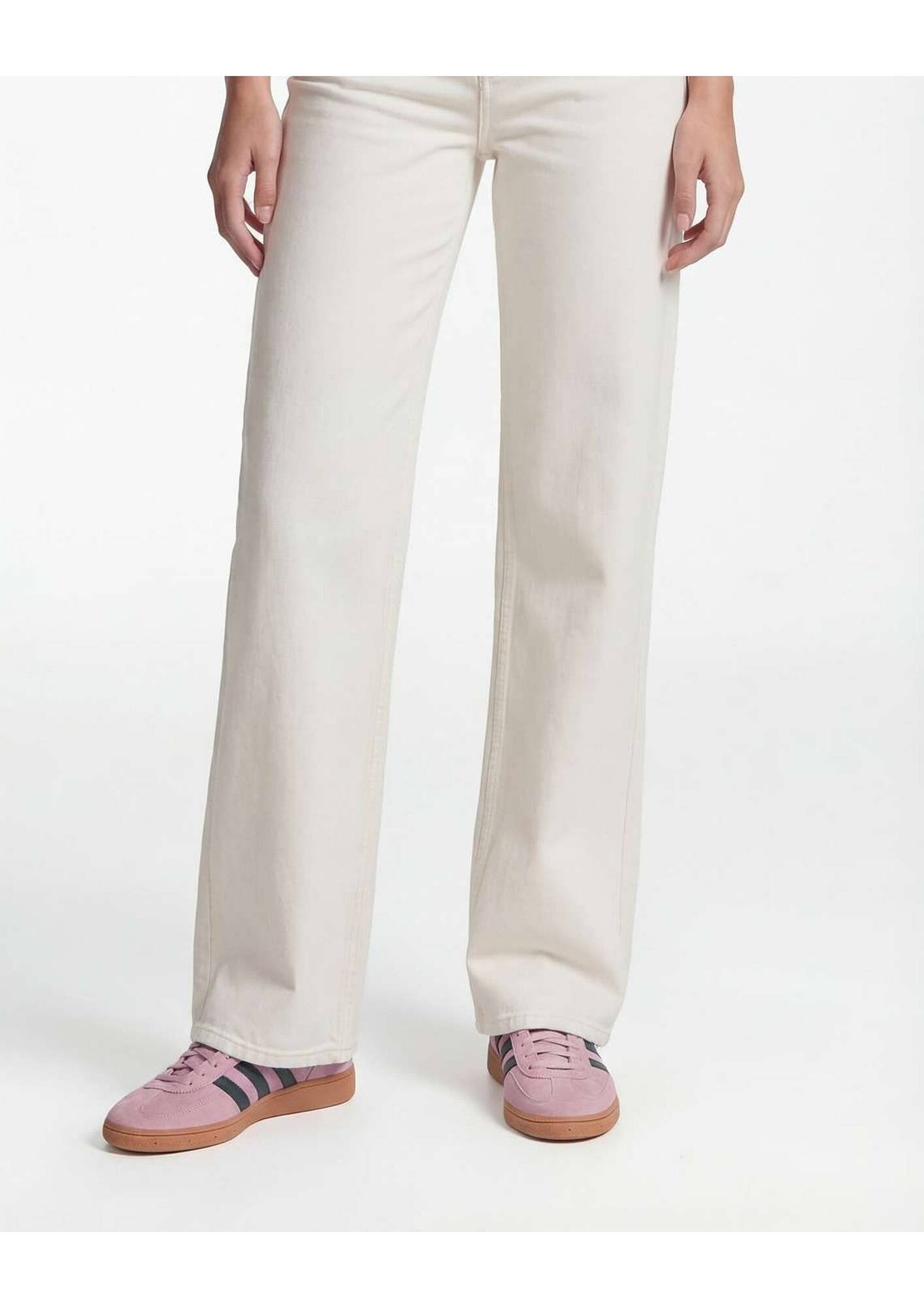 About you leták (2026-04-07 - 2026-04-27)