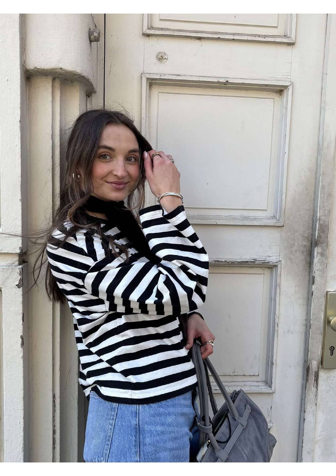 About you leták (2026-04-07 - 2026-04-27)