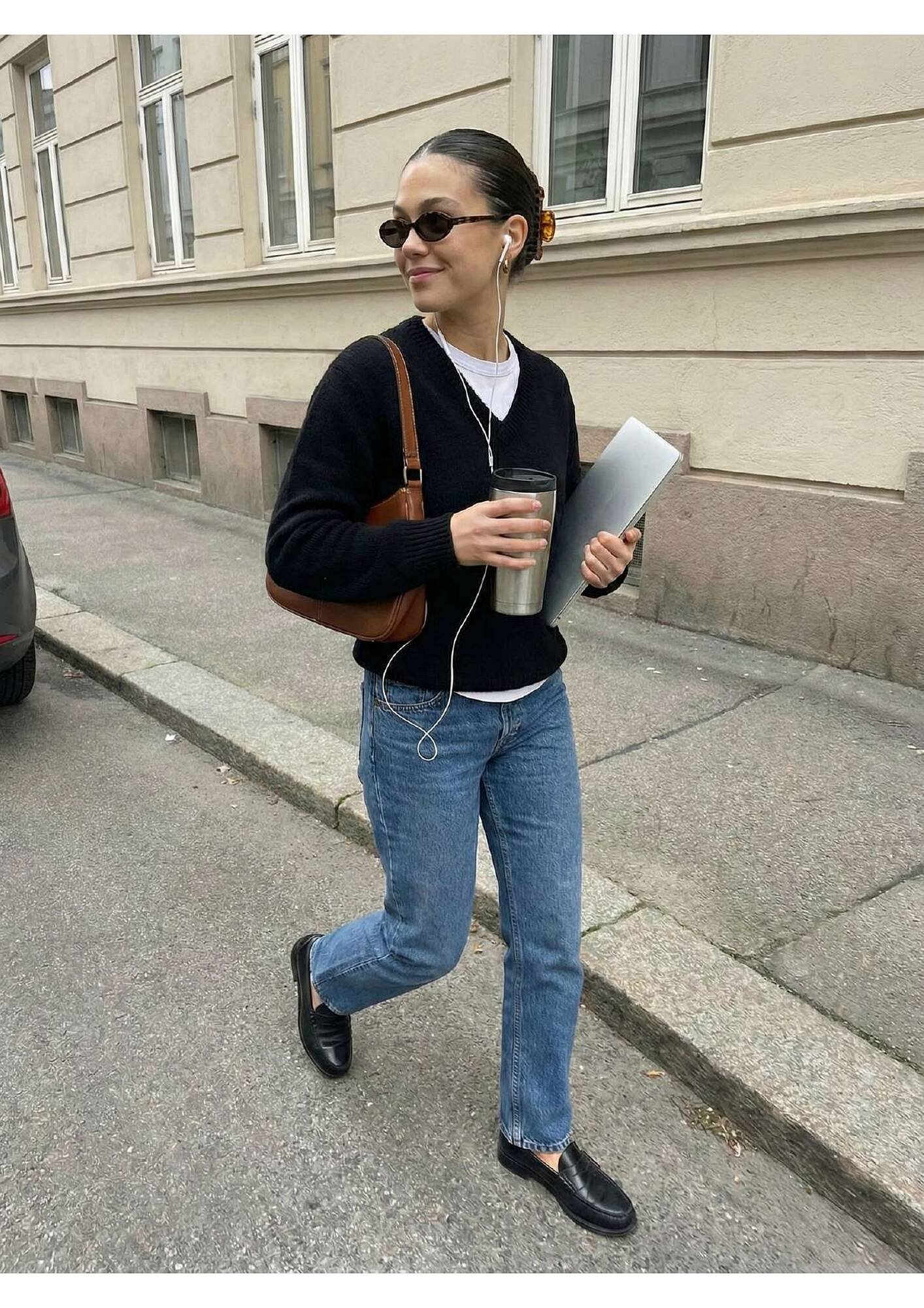 About you leták (2026-04-07 - 2026-04-27)