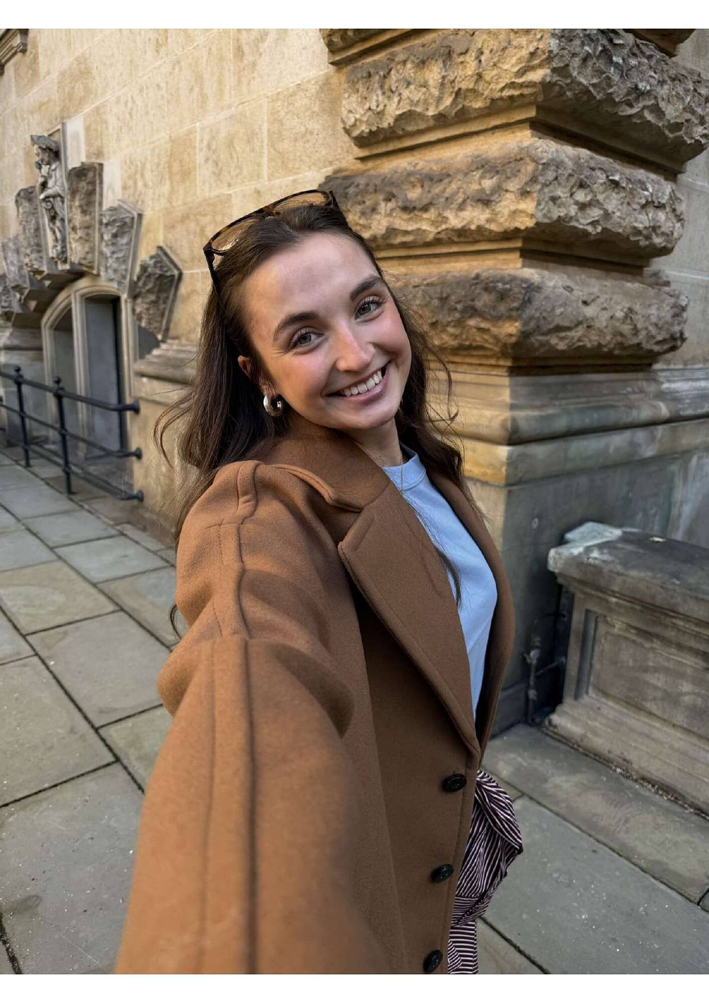 About you leták (2026-04-07 - 2026-04-27)