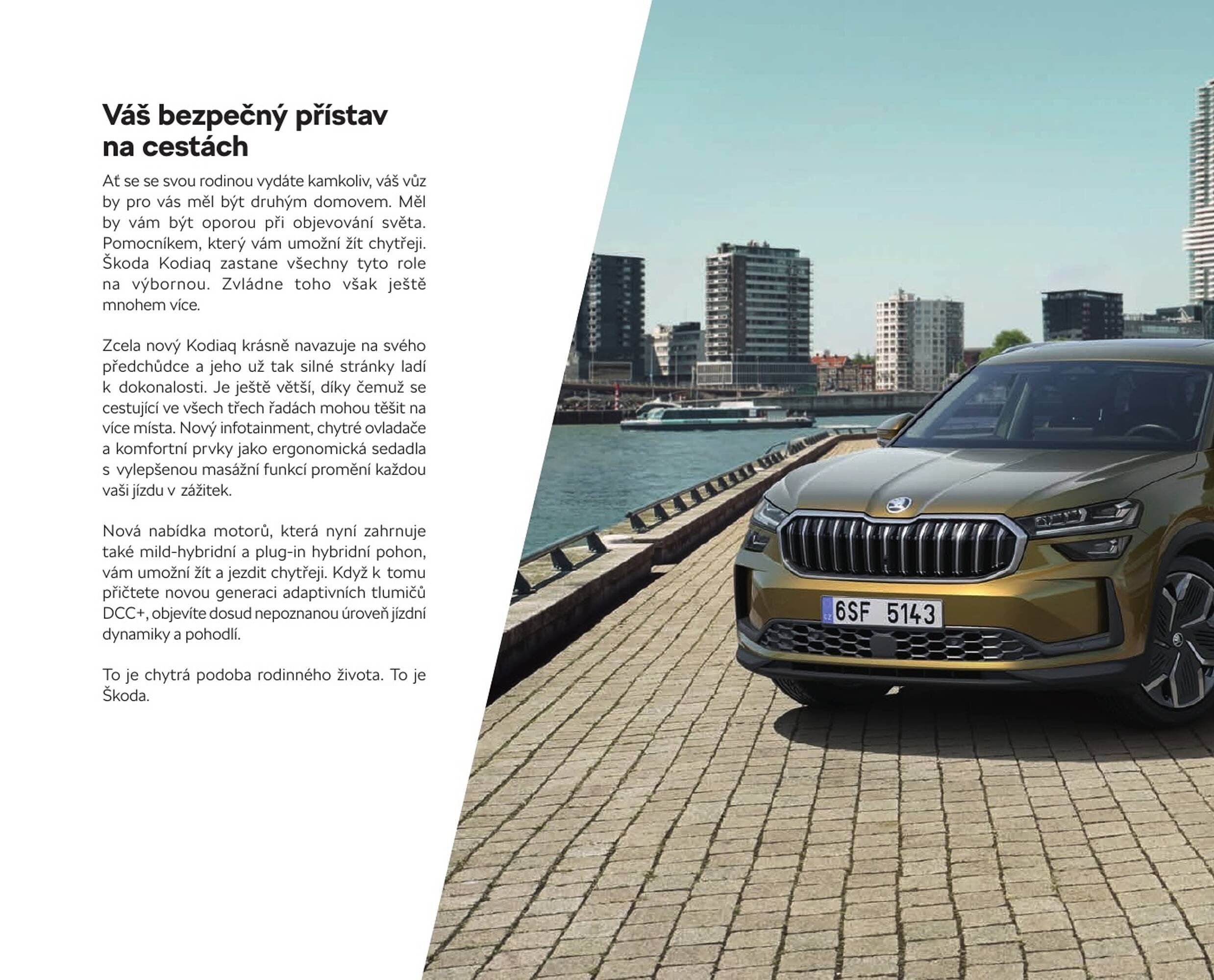 Škoda leták (2026-03-17 - 2026-06-02)