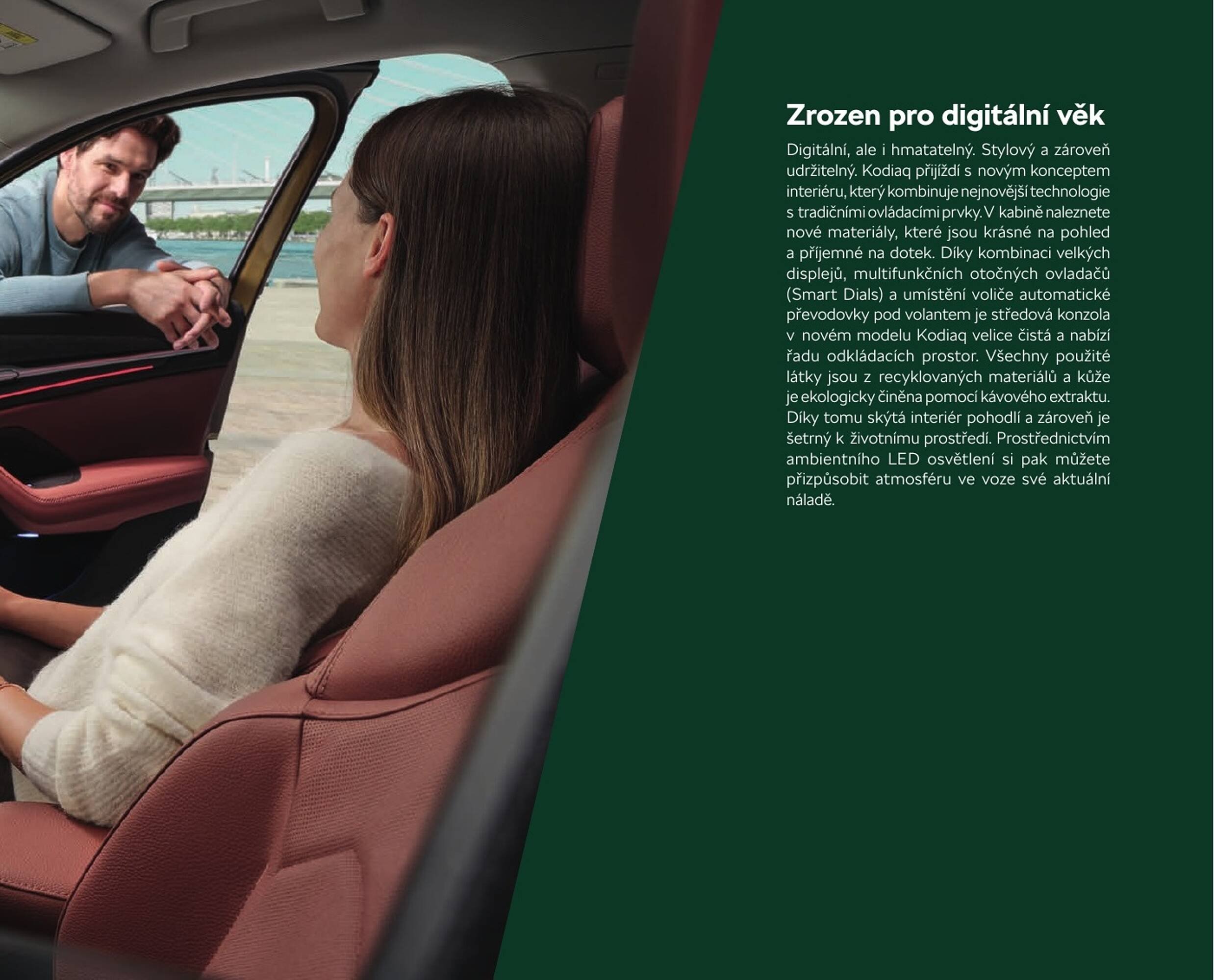 Škoda leták (2026-03-17 - 2026-06-02)