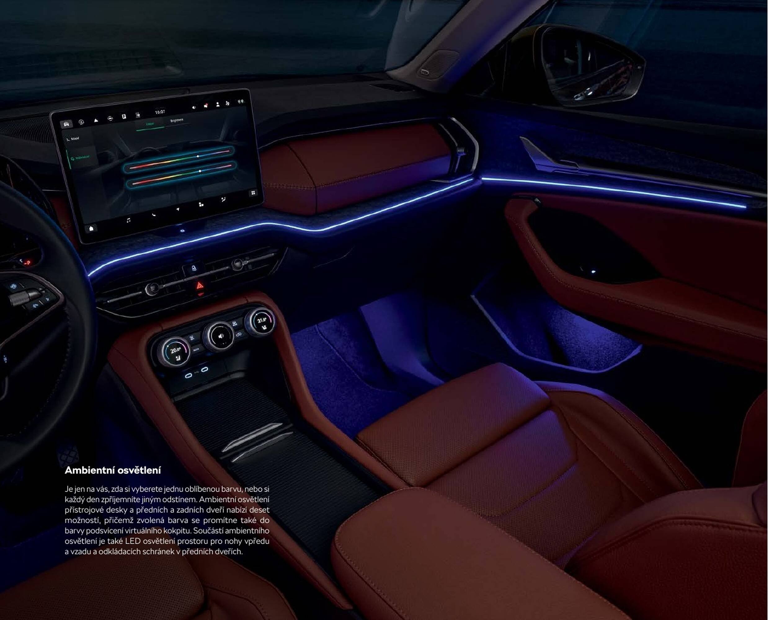 Škoda leták (2026-03-17 - 2026-06-02)