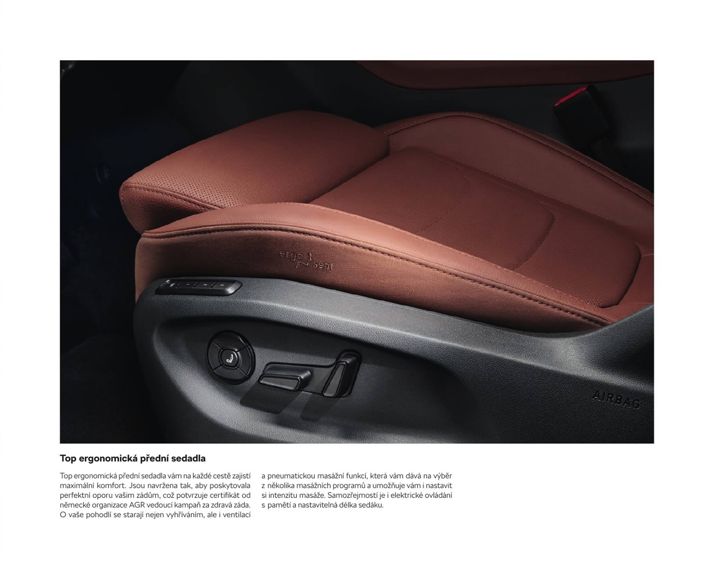 Škoda leták (2026-03-17 - 2026-06-02)