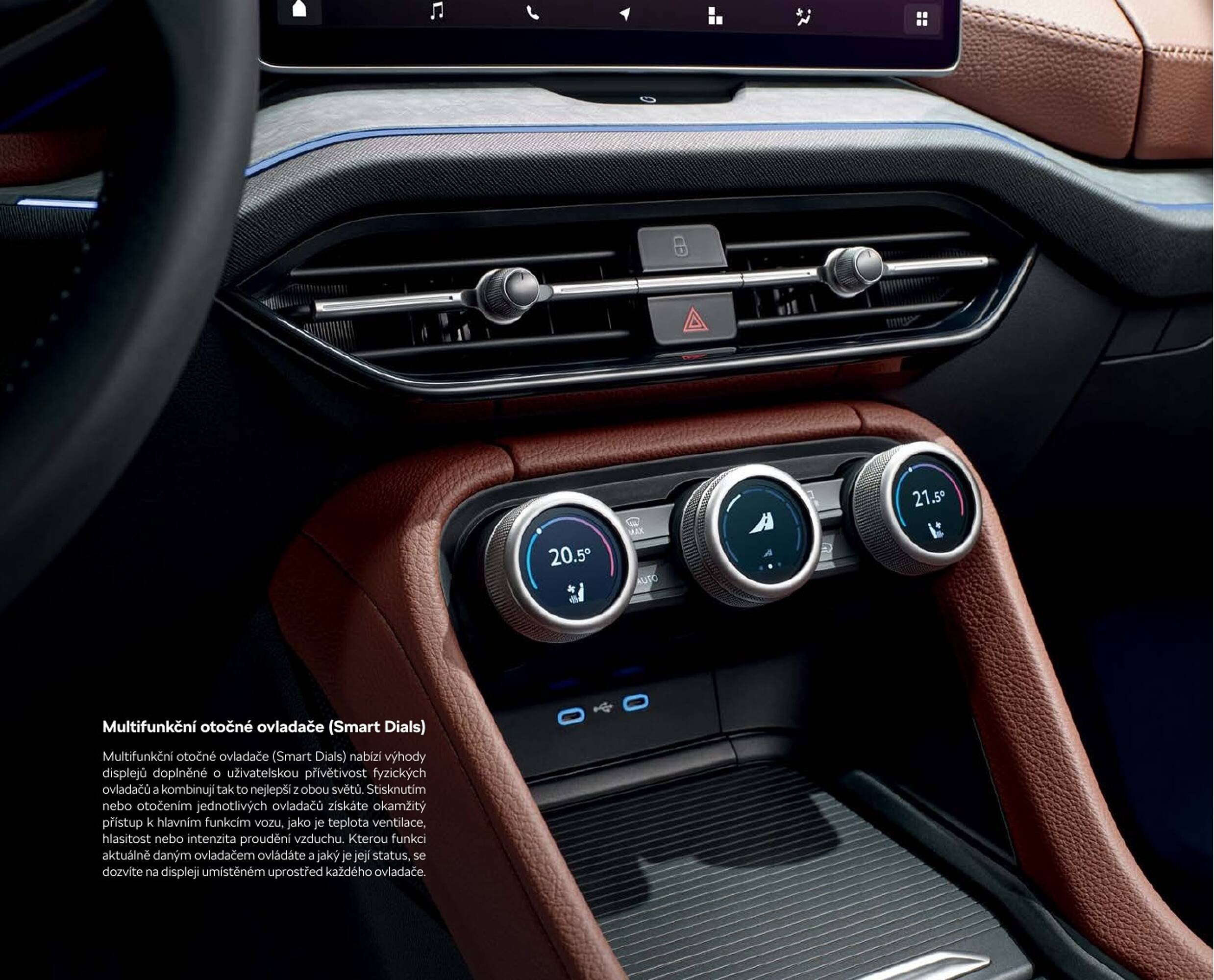 Škoda leták (2026-03-17 - 2026-06-02)