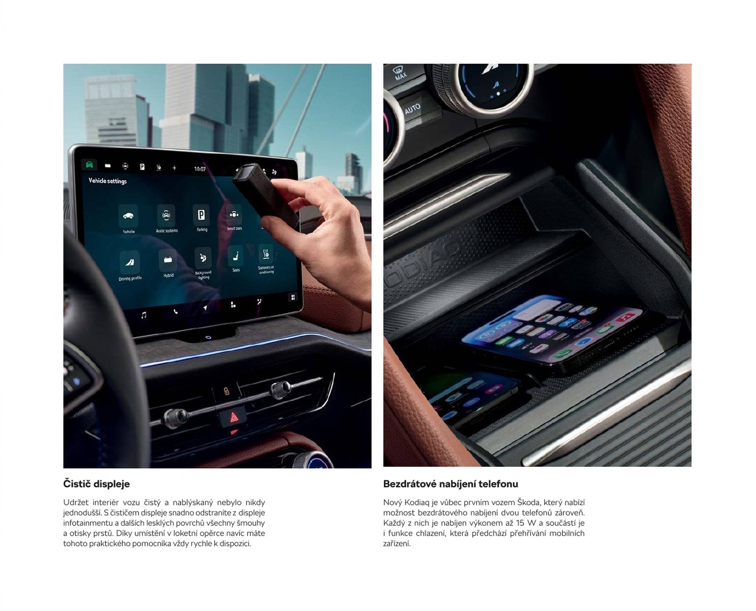 Škoda leták (2026-03-17 - 2026-06-02)