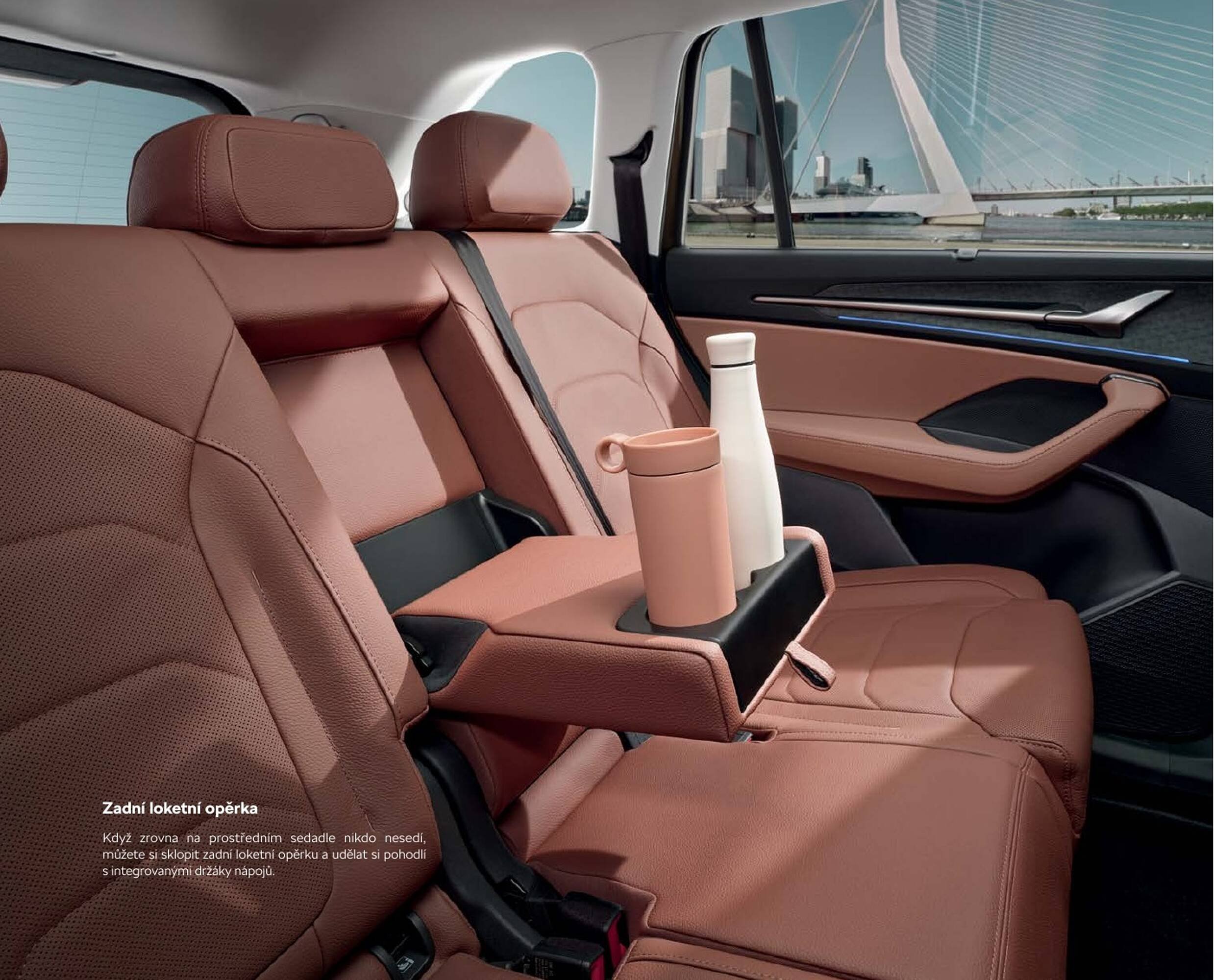 Škoda leták (2026-03-17 - 2026-06-02)