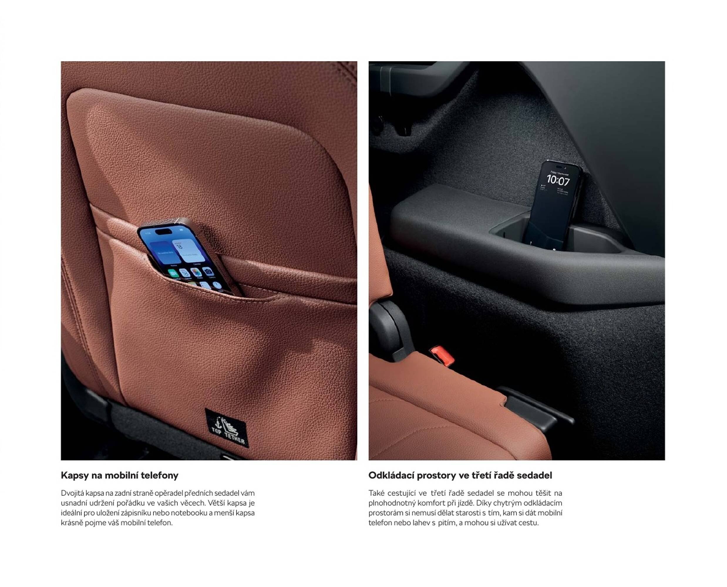 Škoda leták (2026-03-17 - 2026-06-02)