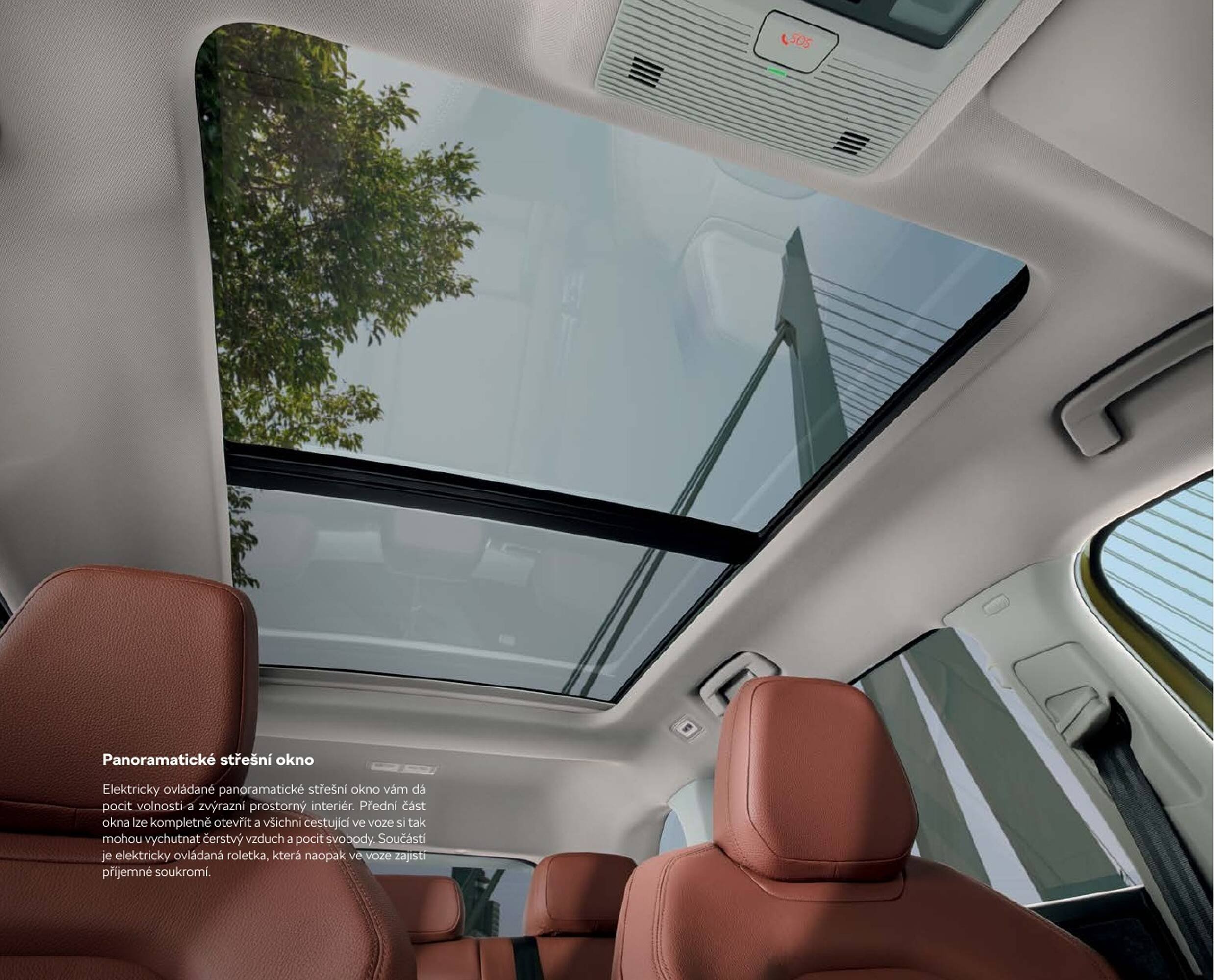 Škoda leták (2026-03-17 - 2026-06-02)