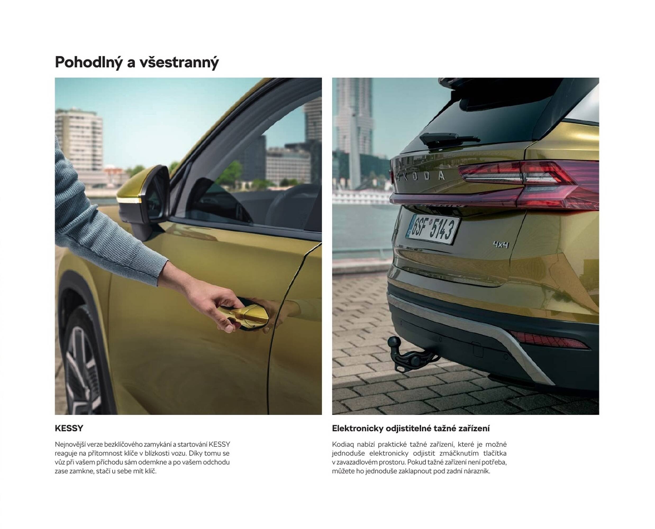 Škoda leták (2026-03-17 - 2026-06-02)