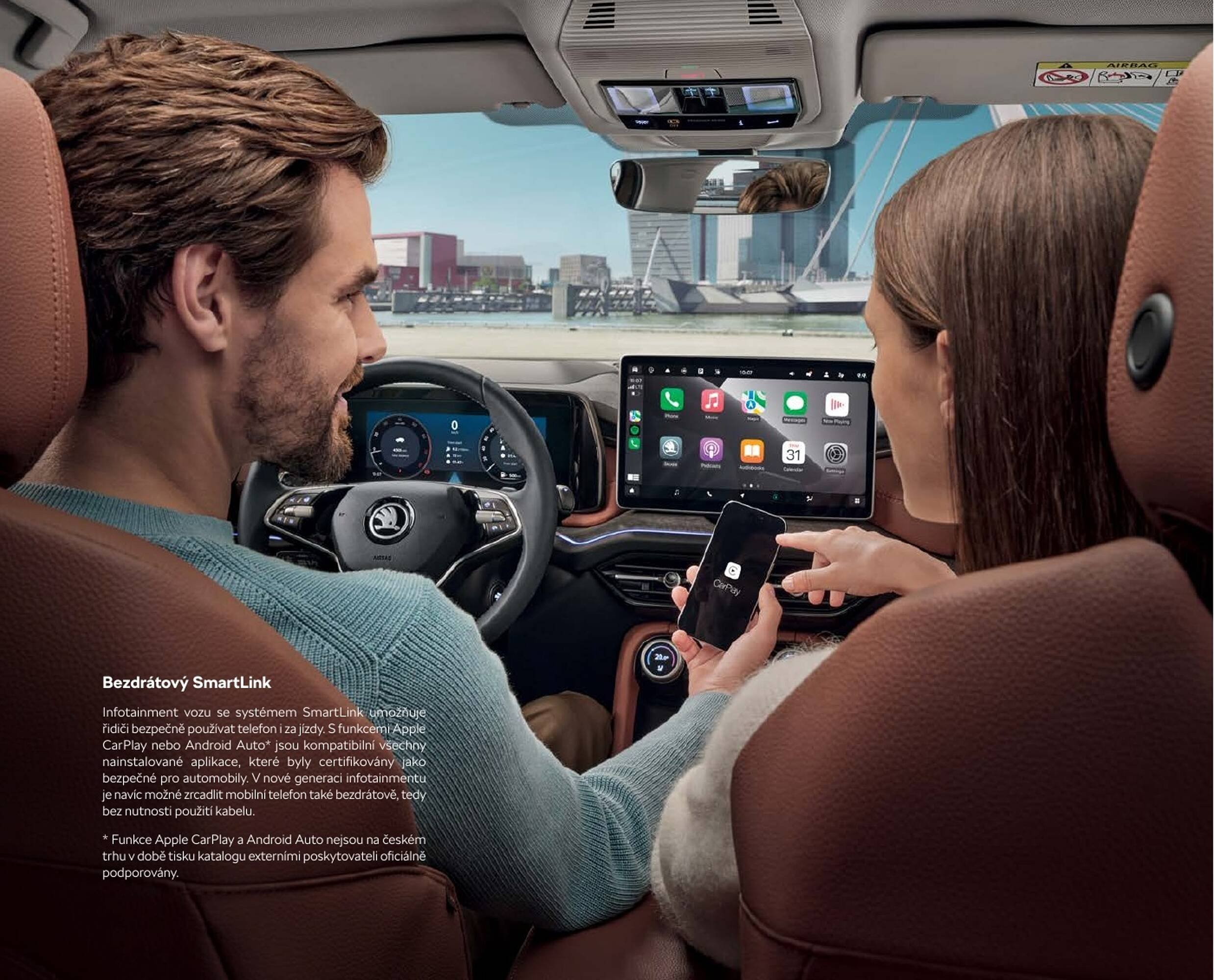 Škoda leták (2026-03-17 - 2026-06-02)