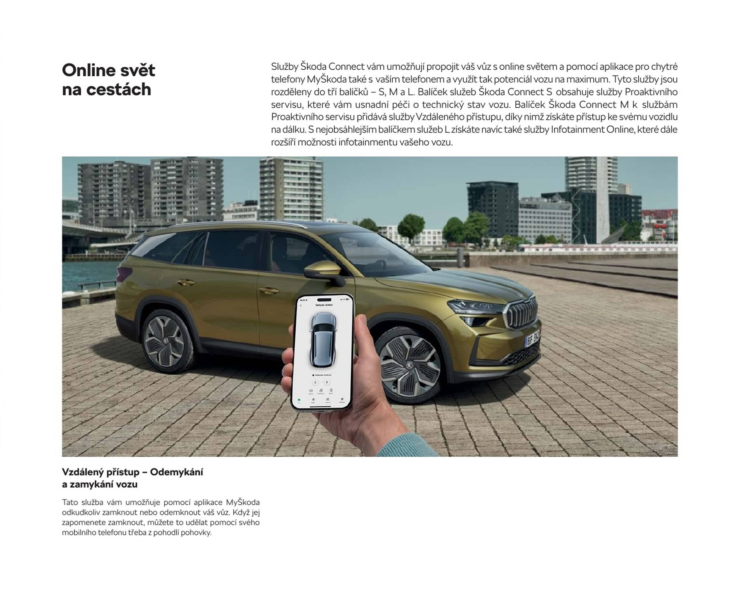 Škoda leták (2026-03-17 - 2026-06-02)