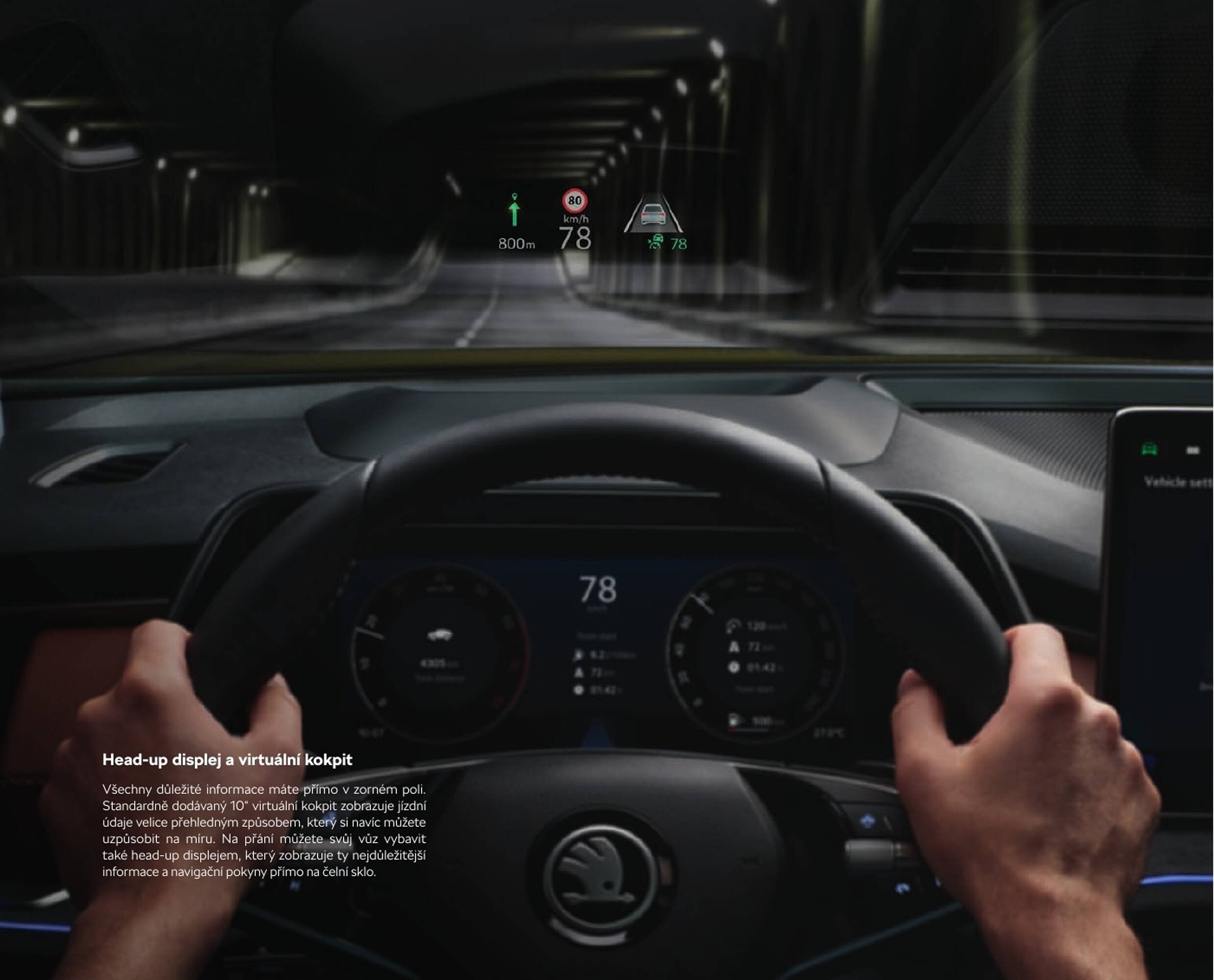 Škoda leták (2026-03-17 - 2026-06-02)