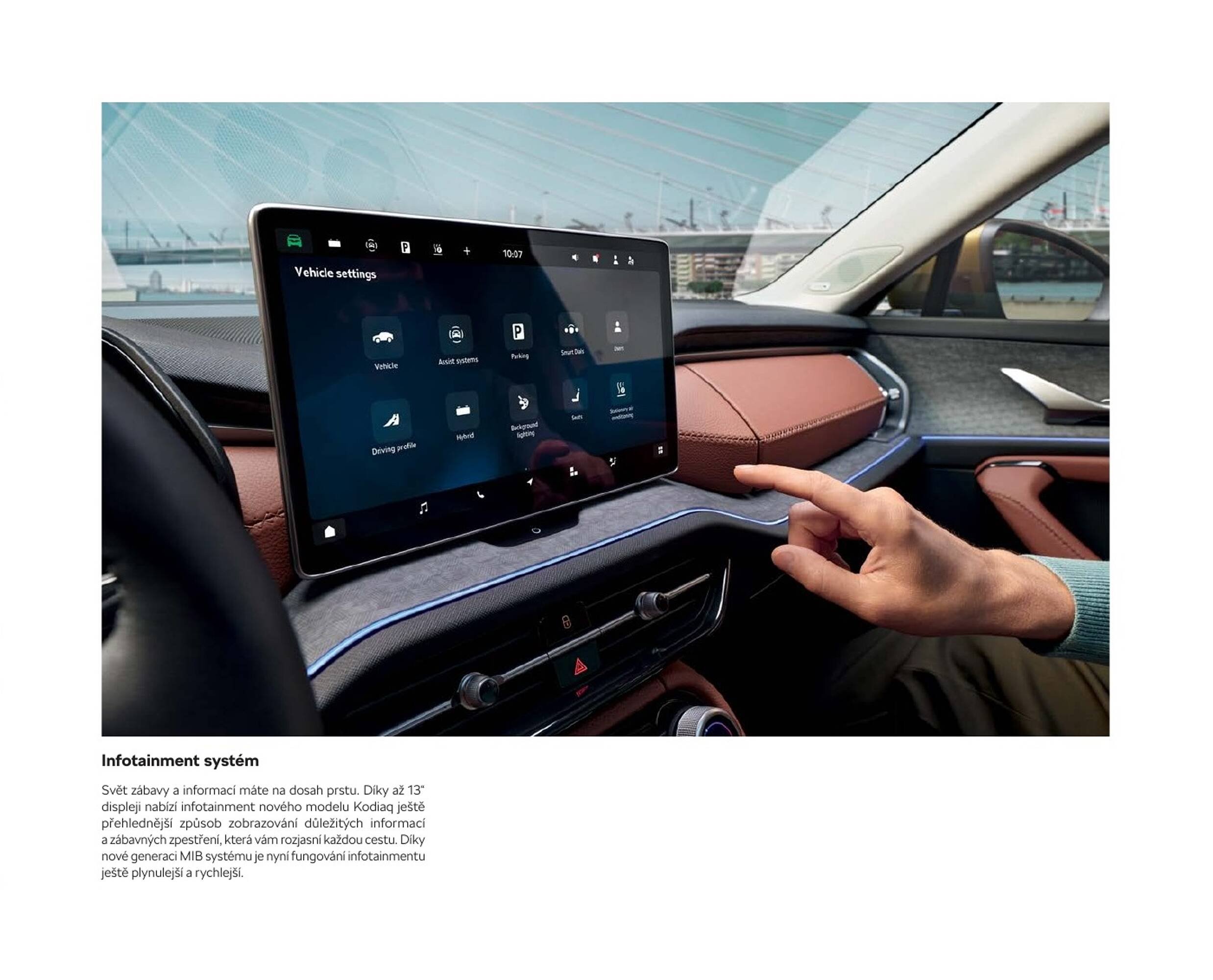 Škoda leták (2026-03-17 - 2026-06-02)