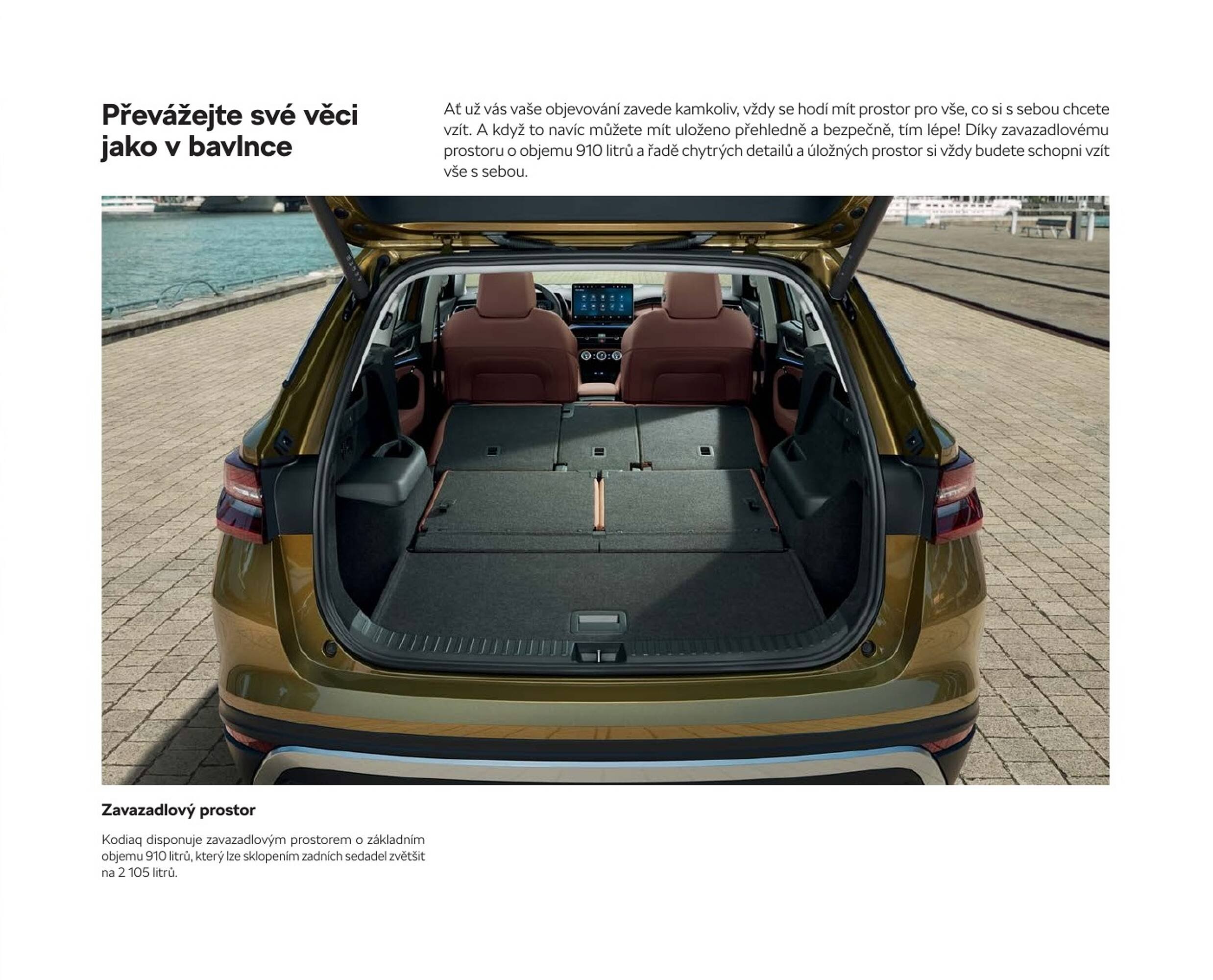 Škoda leták (2026-03-17 - 2026-06-02)