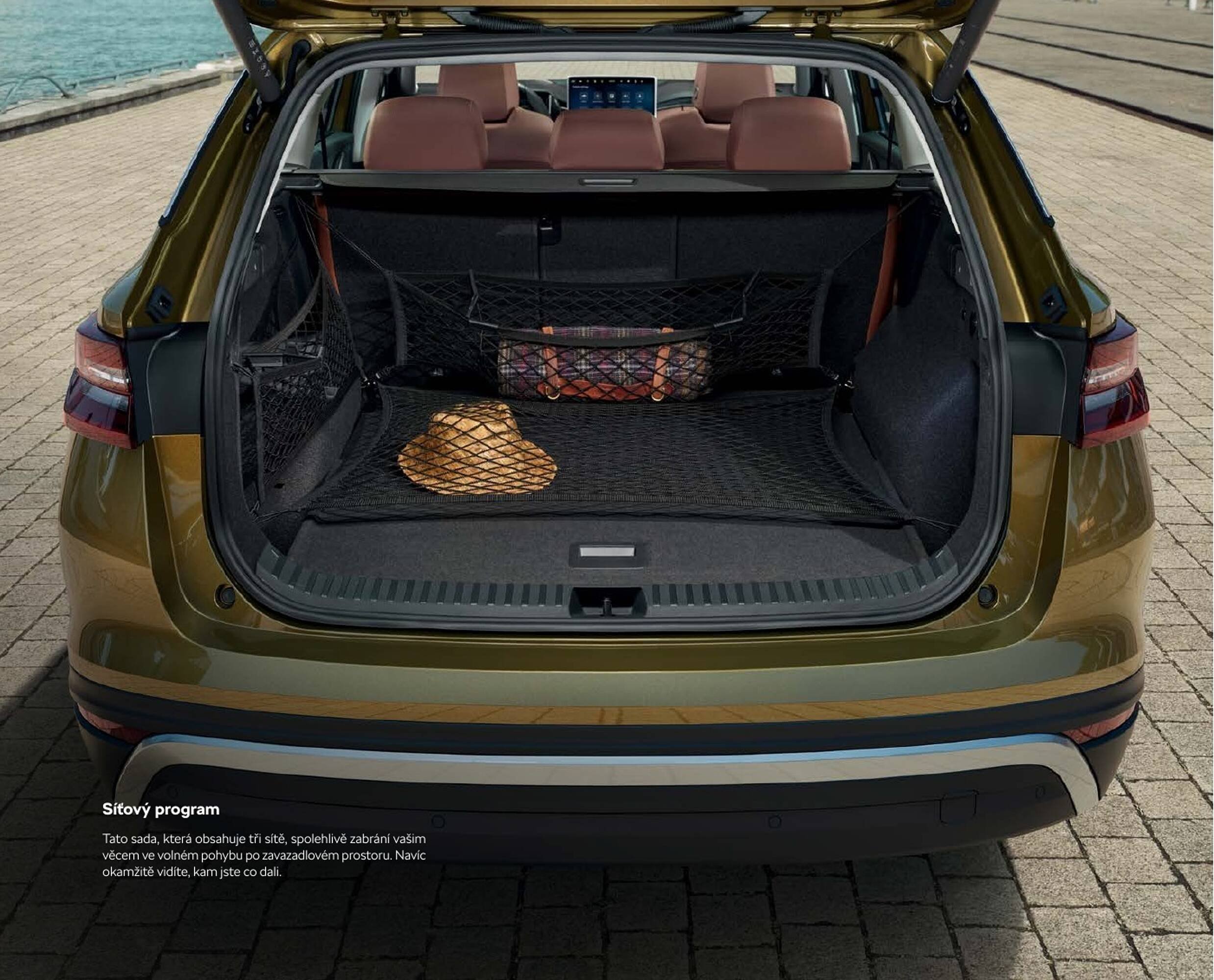 Škoda leták (2026-03-17 - 2026-06-02)