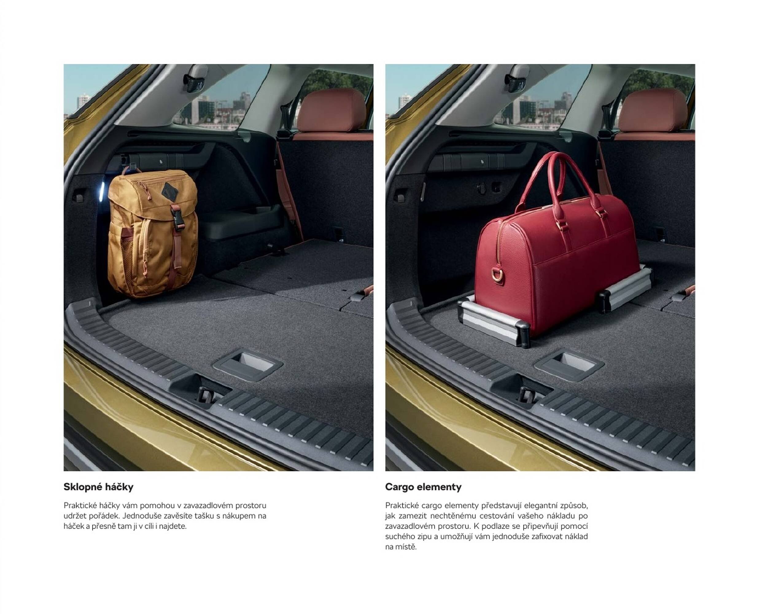 Škoda leták (2026-03-17 - 2026-06-02)