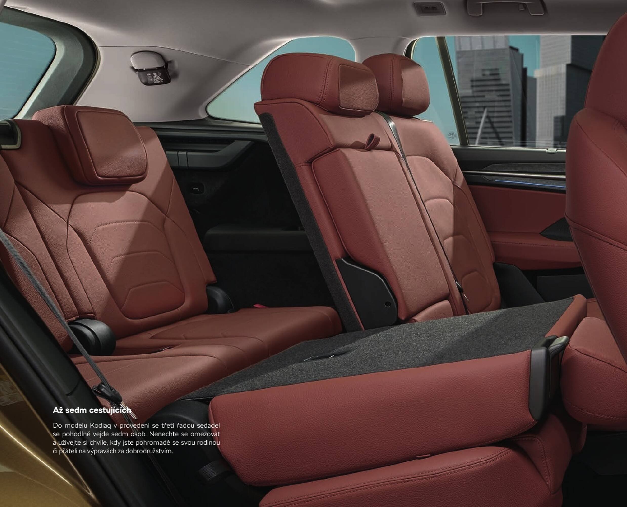 Škoda leták (2026-03-17 - 2026-06-02)