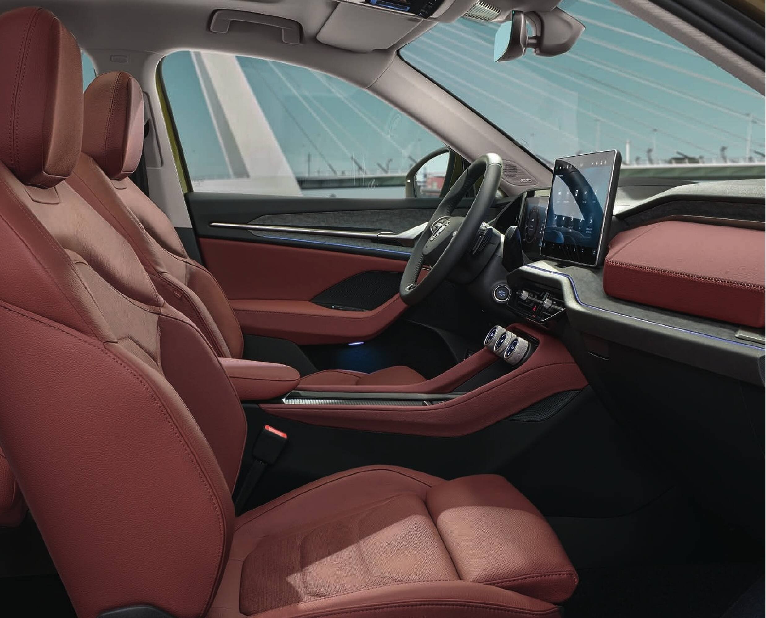 Škoda leták (2026-03-17 - 2026-06-02)